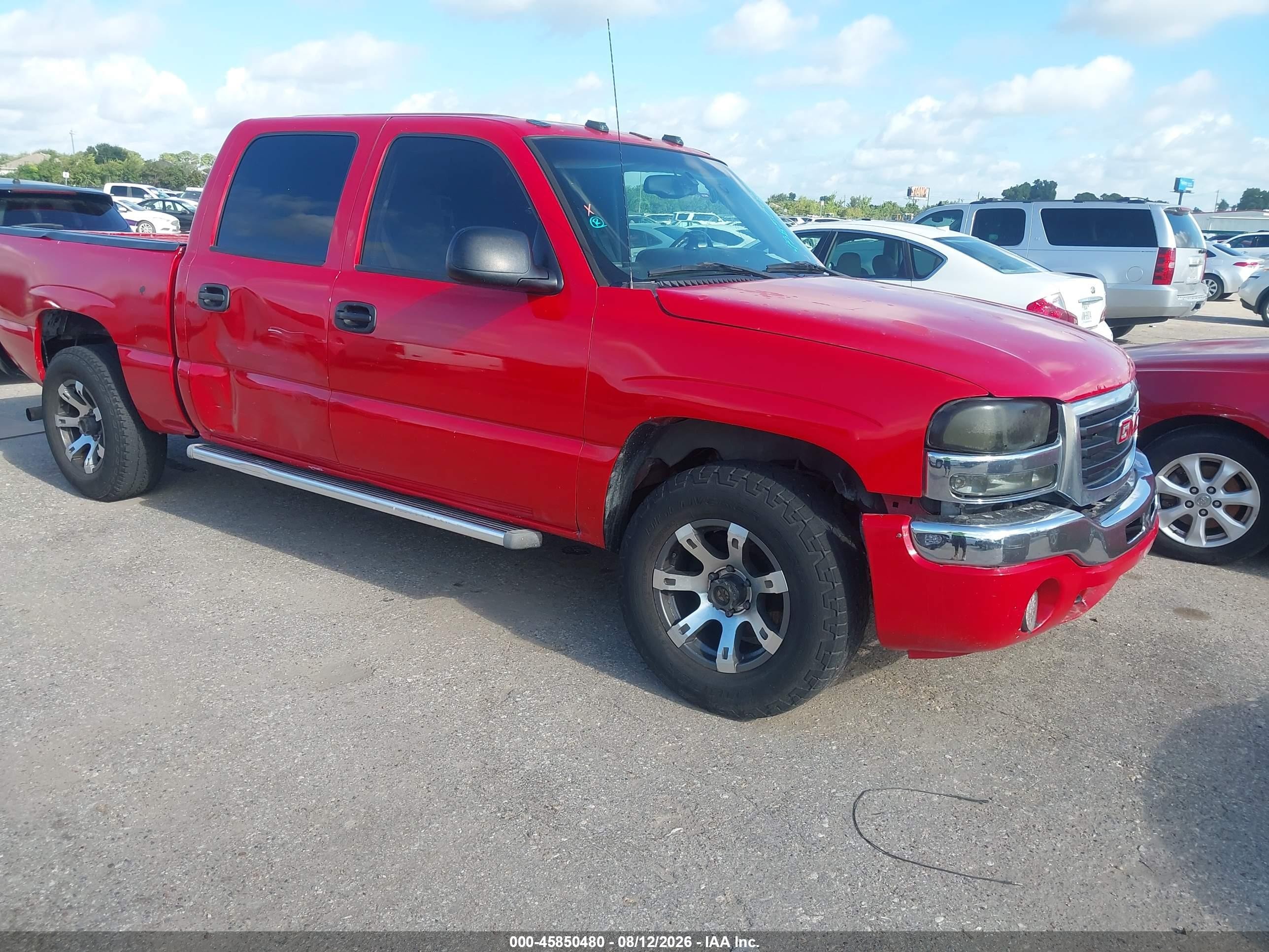 2GTEC13T261155266