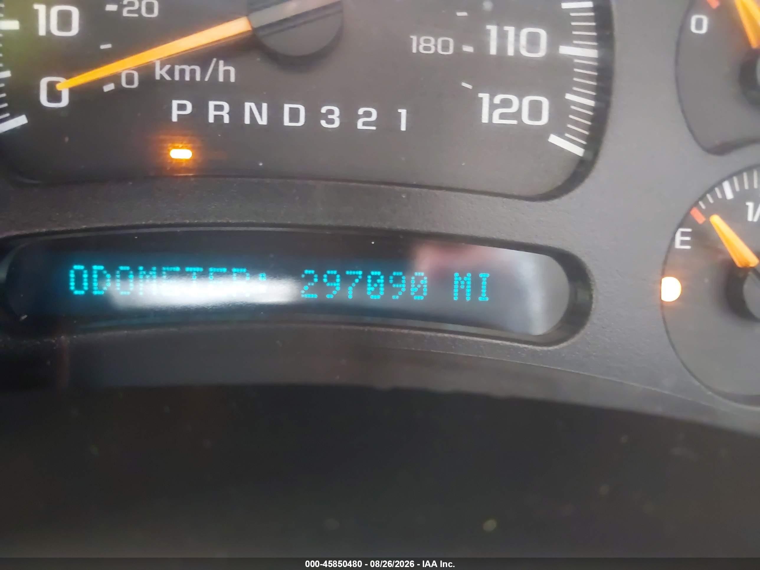 2006 Gmc Sierra 1500 Sle1 Red vin: 2GTEC13T261155266