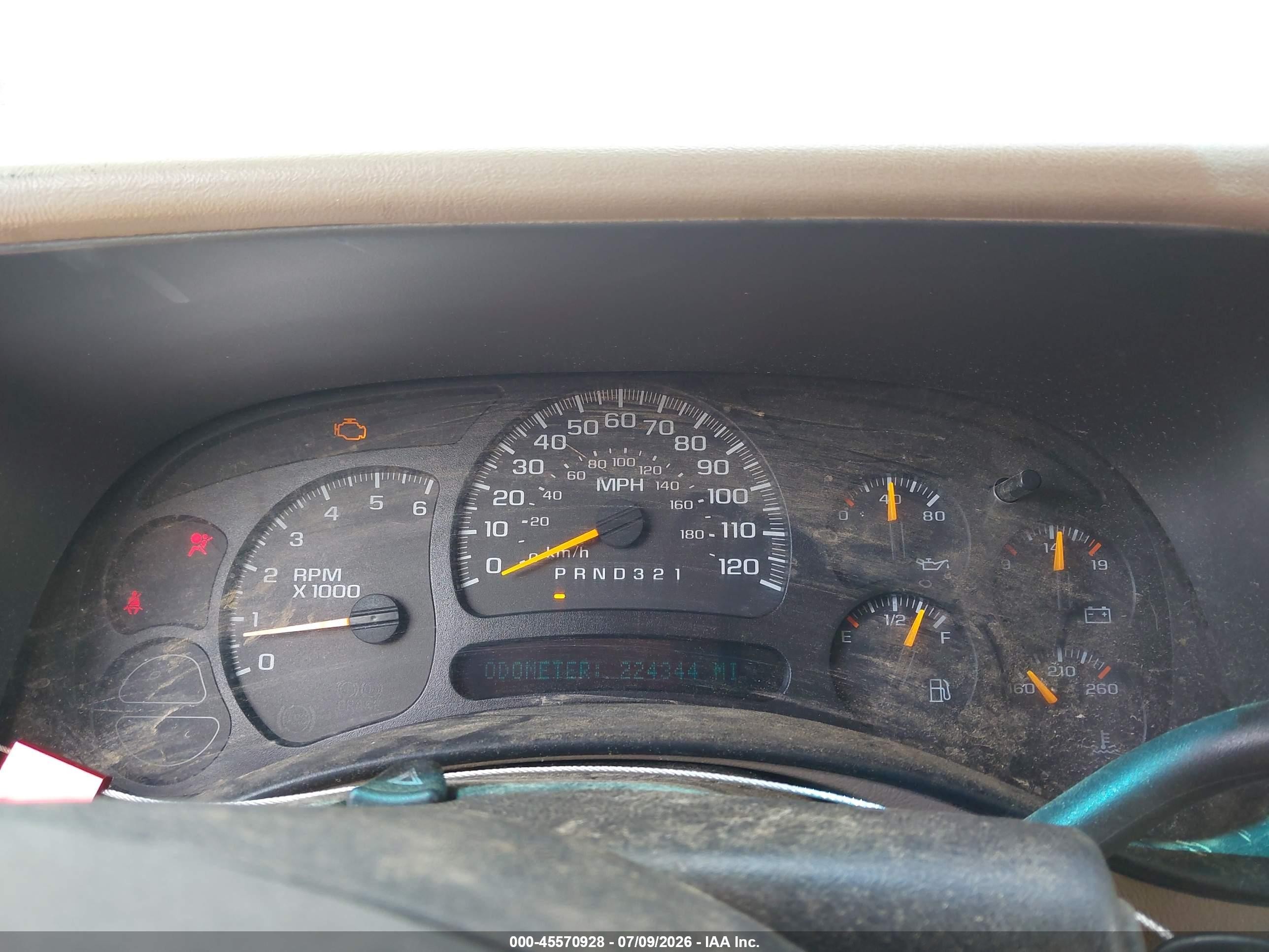 2006 Gmc Sierra 1500 Sle1 Gold vin: 2GTEC13T261247459