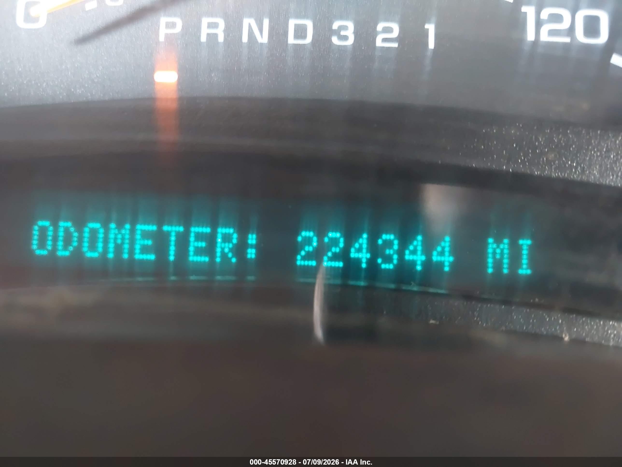 2006 Gmc Sierra 1500 Sle1 Gold vin: 2GTEC13T261247459