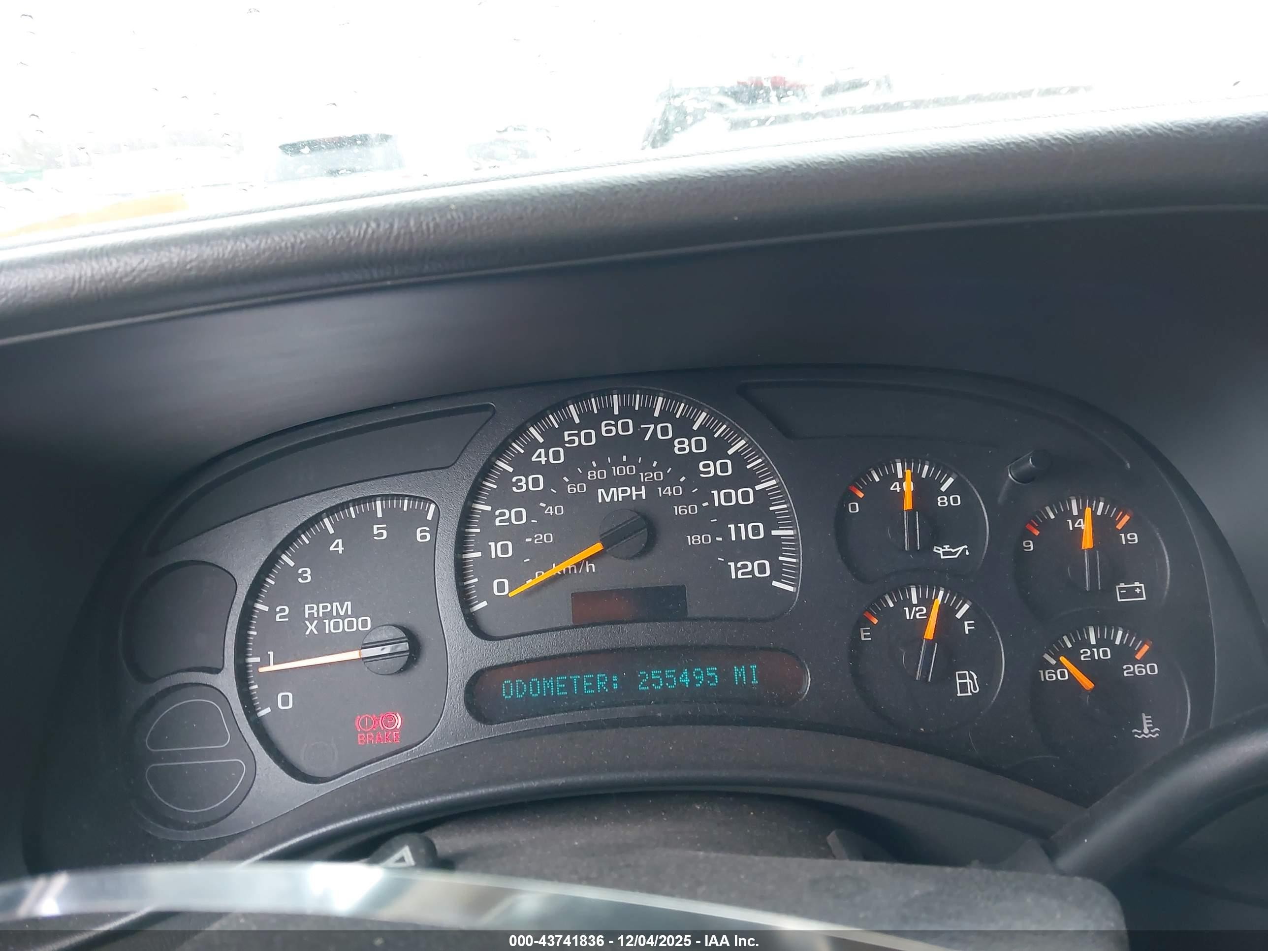 2004 Gmc Sierra 1500 Sle Silver vin: 2GTEC13T341422251