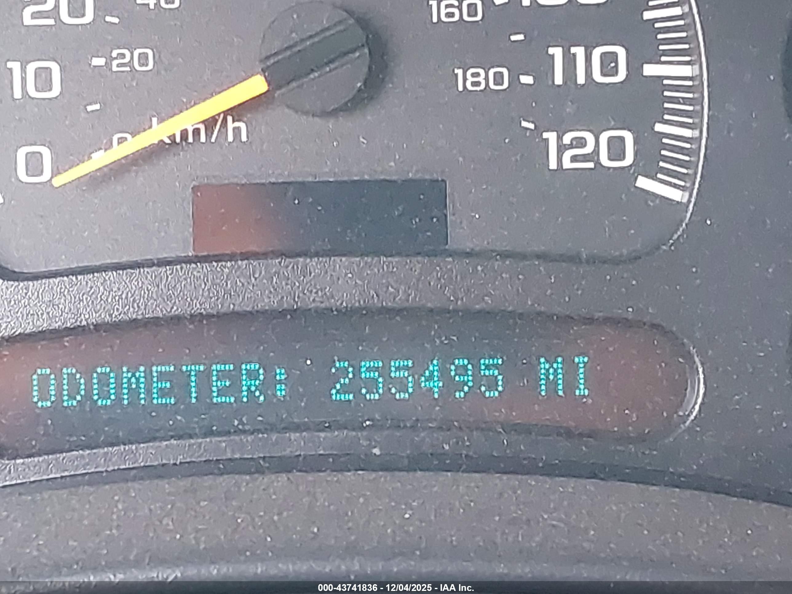 2004 Gmc Sierra 1500 Sle Silver vin: 2GTEC13T341422251