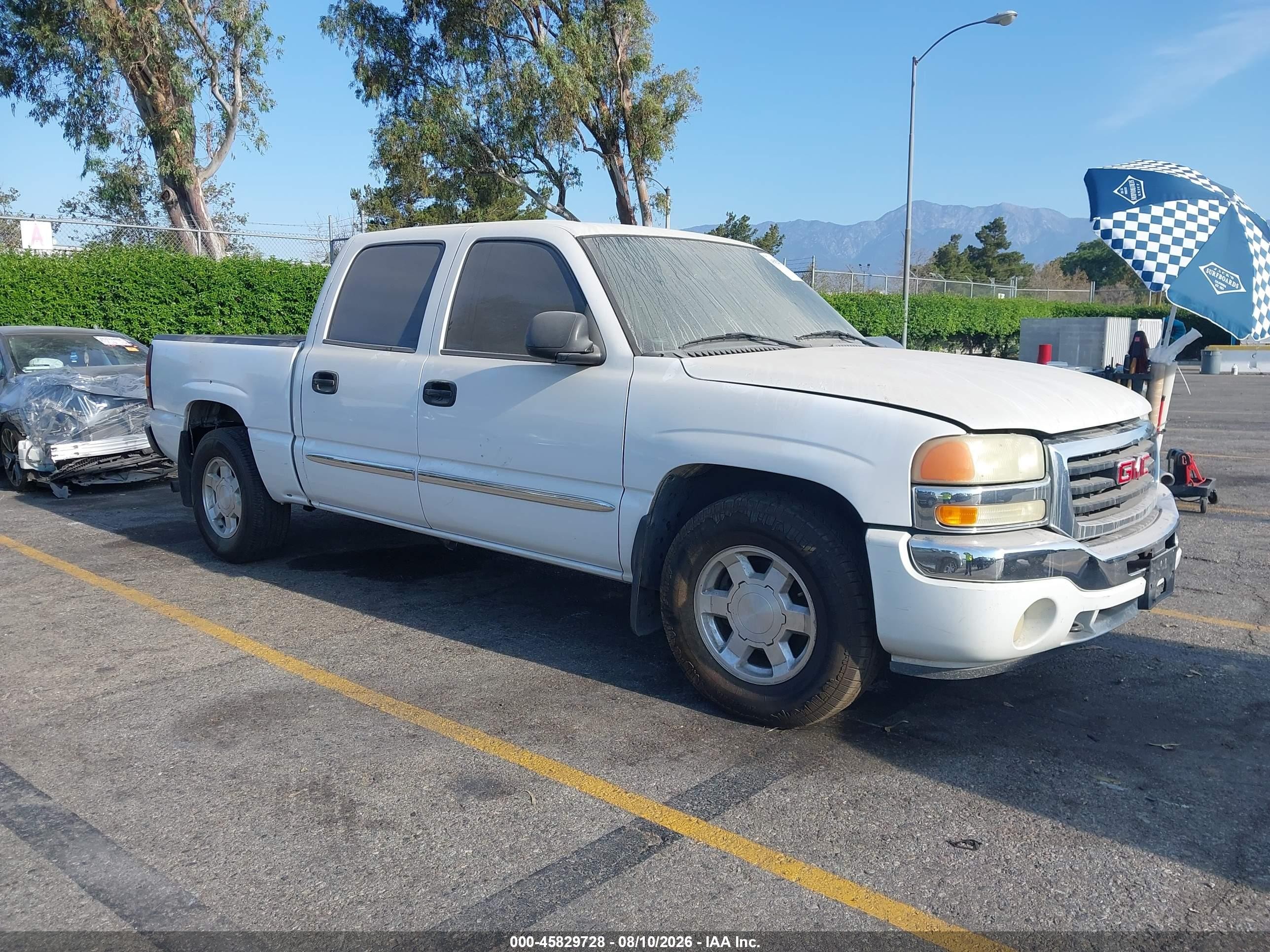 2GTEC13T351110500