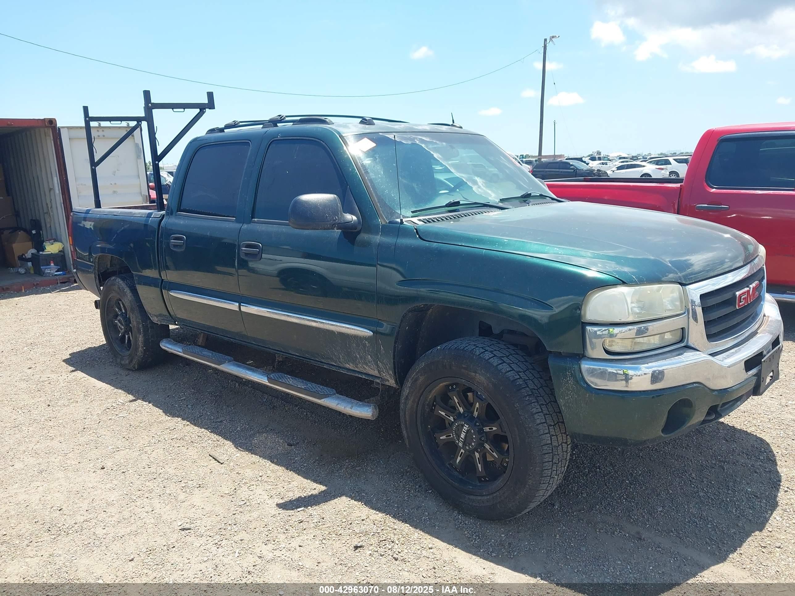 2GTEC13T351180546