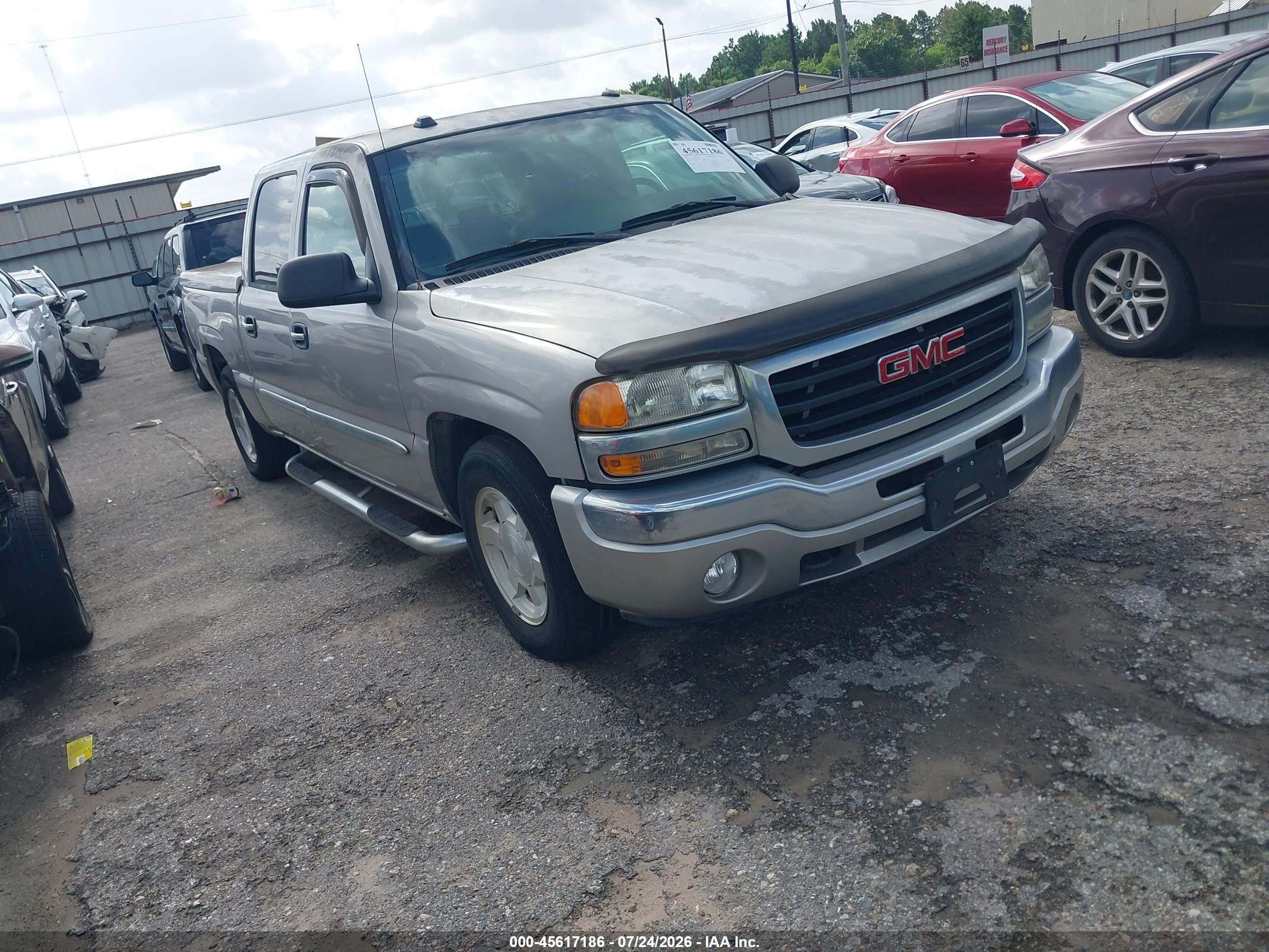 2GTEC13T351329831