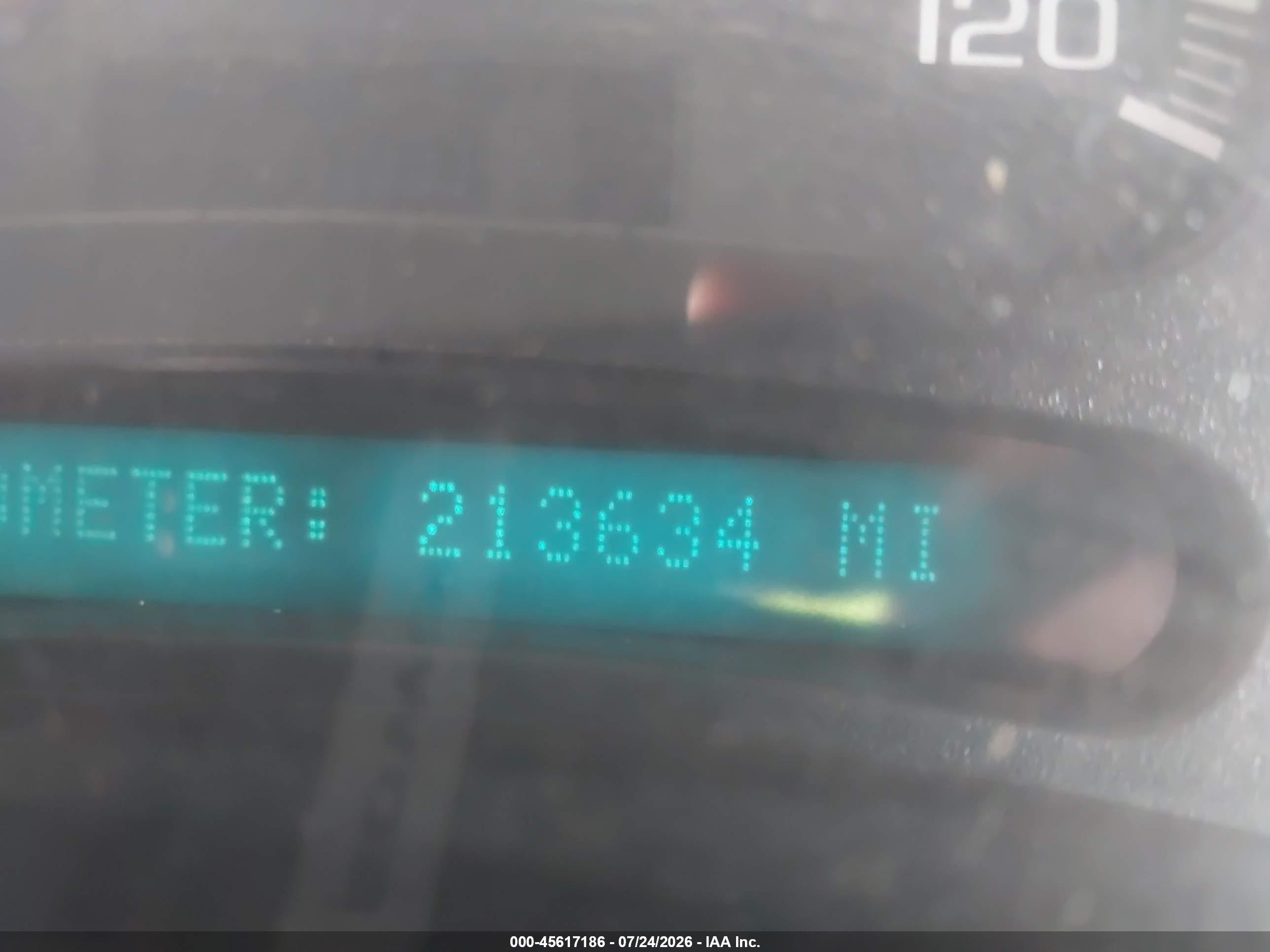 2005 Gmc Sierra 1500 Slt Серебряный vin: 2GTEC13T351329831