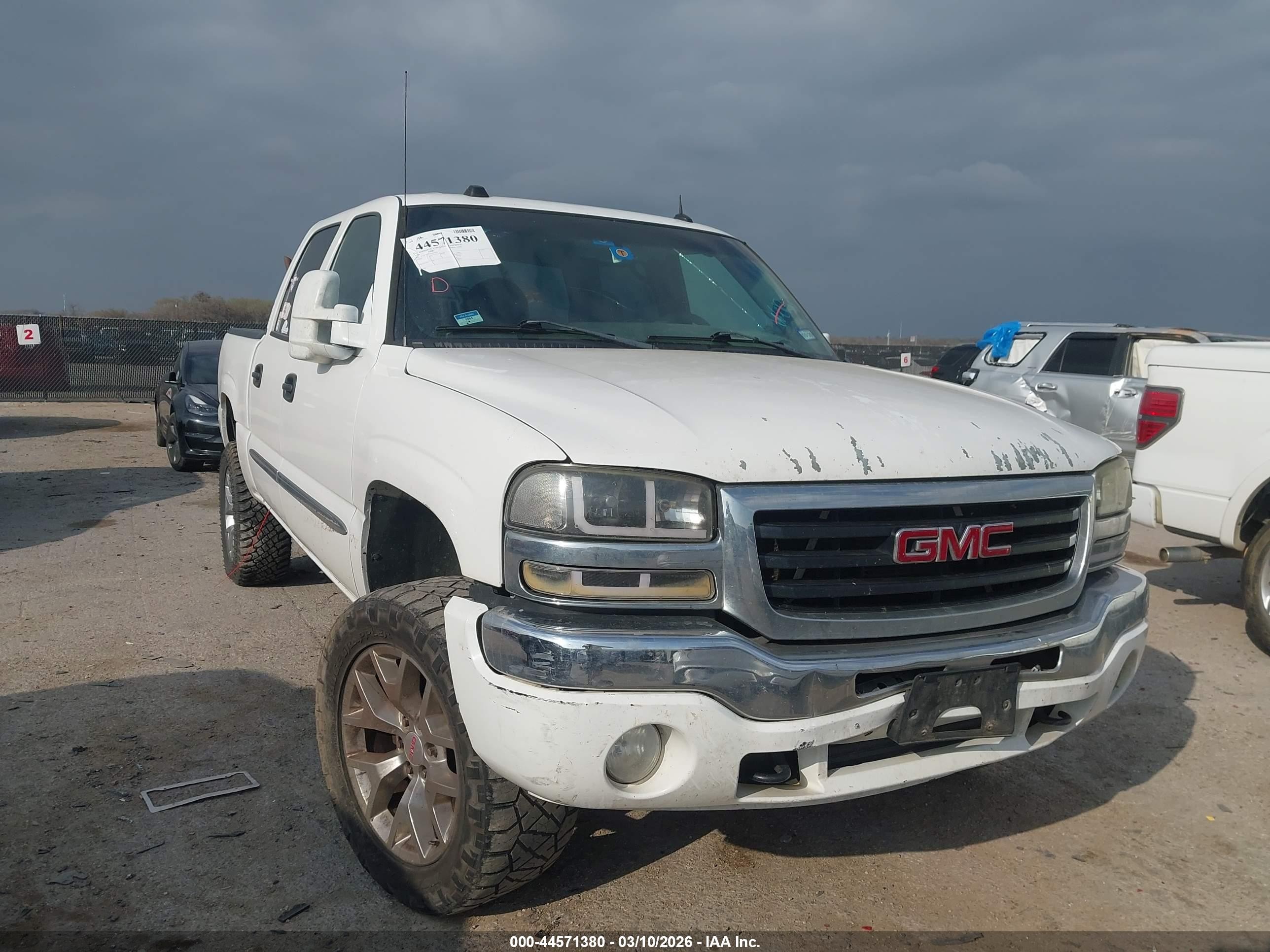 2GTEC13T351347553