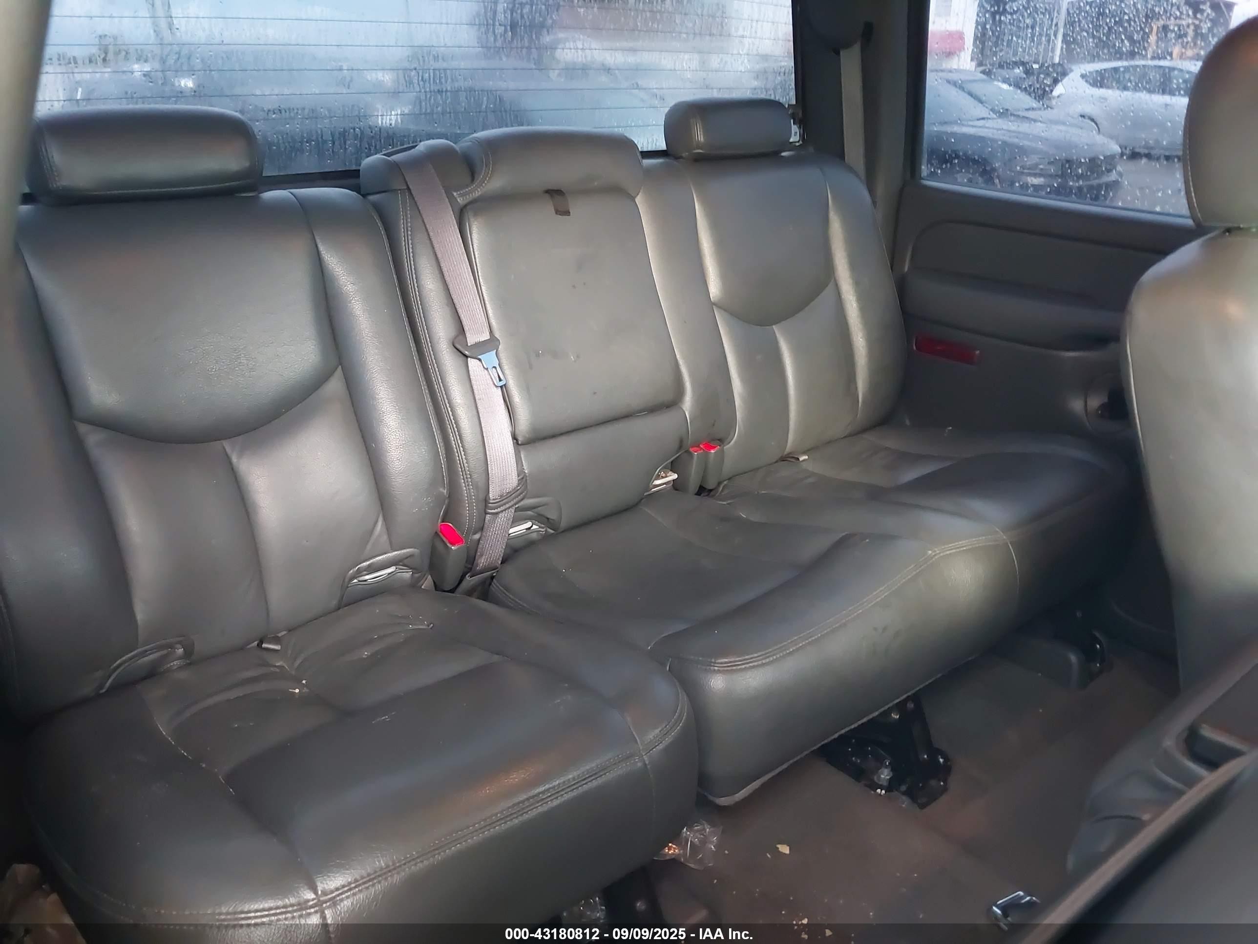 2005 Gmc Sierra 1500 Sle Серый vin: 2GTEC13T351370444