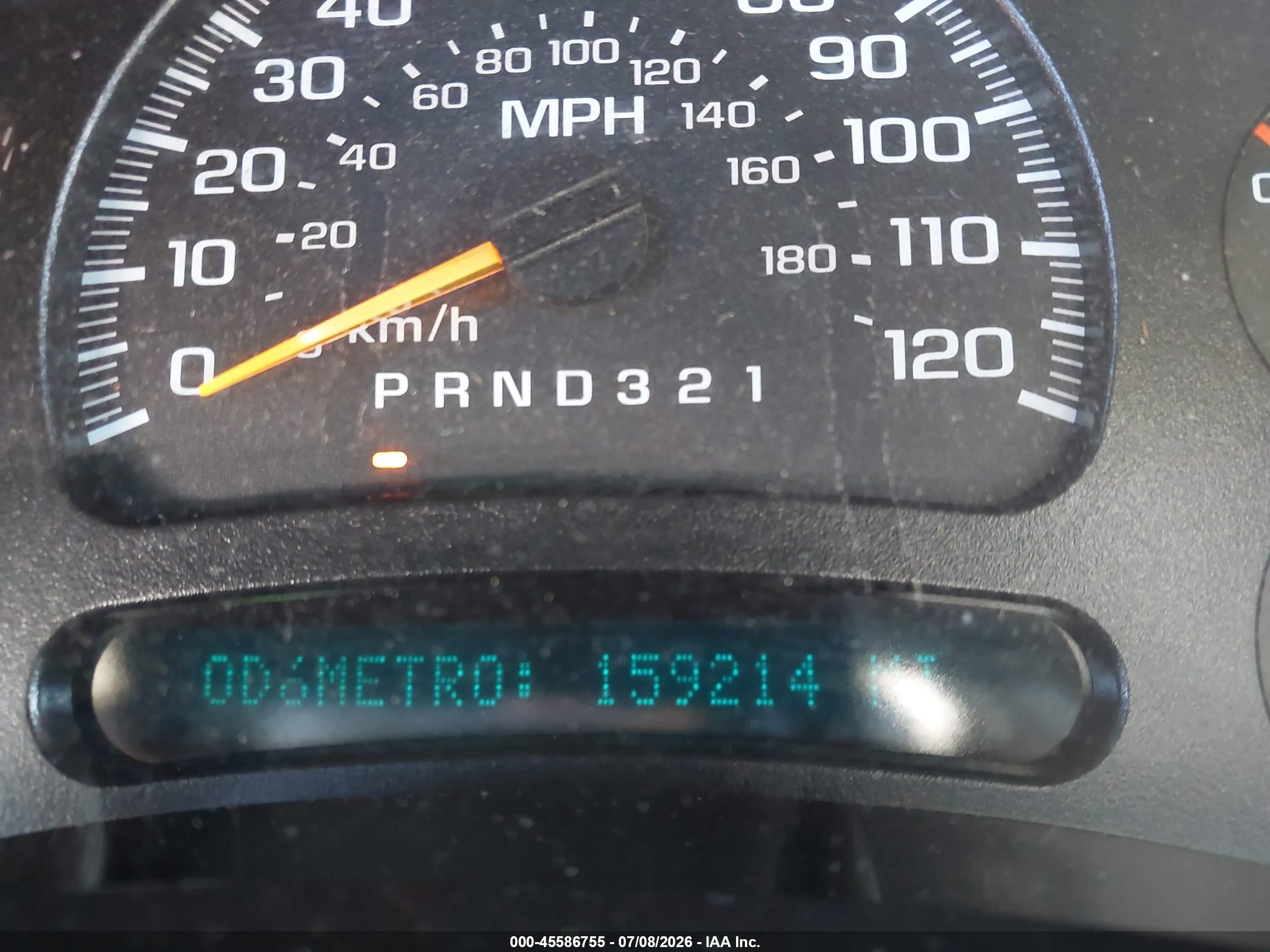 2005 Gmc Sierra 1500 Slt Black vin: 2GTEC13T451138676