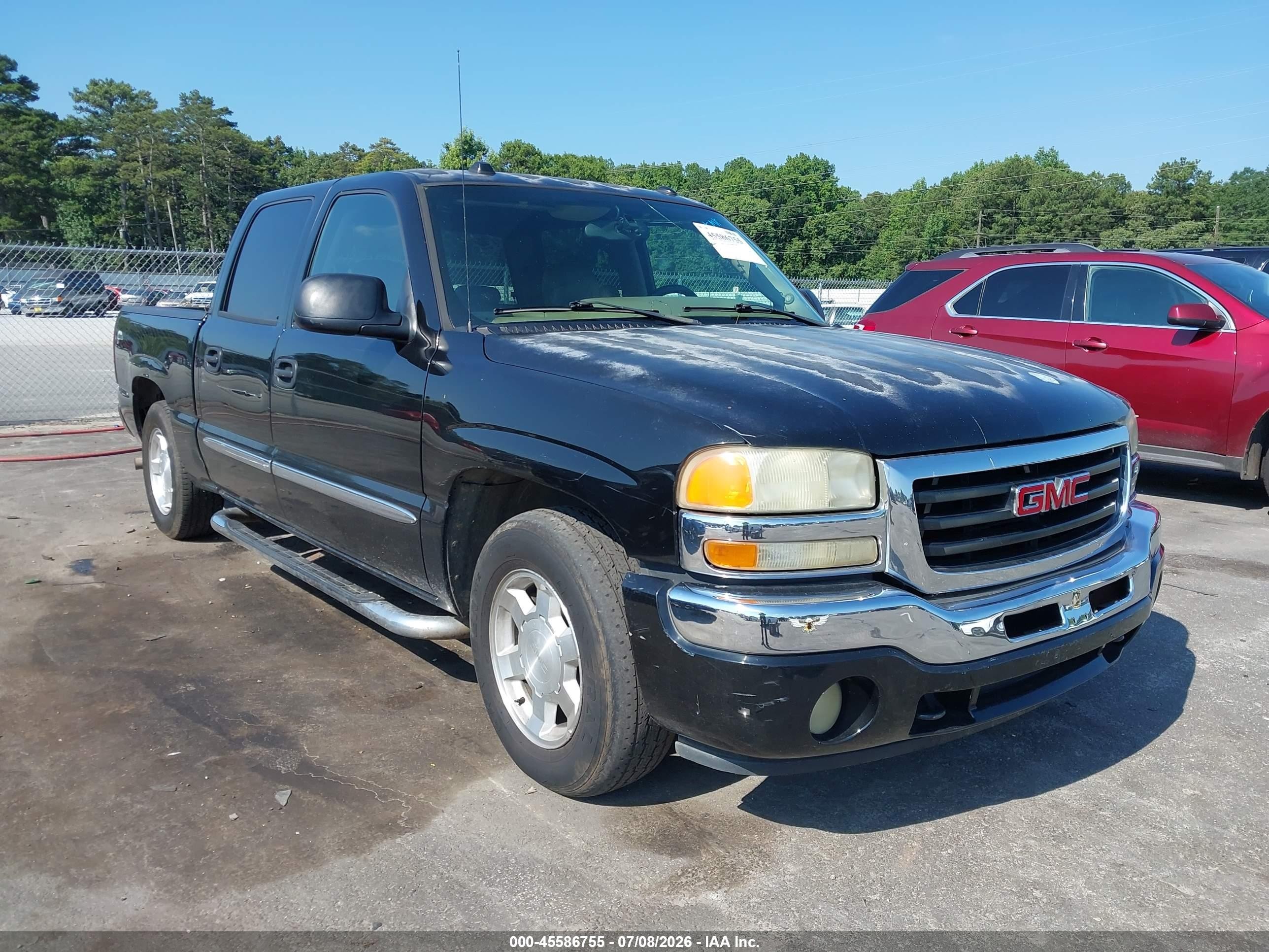 2GTEC13T451138676