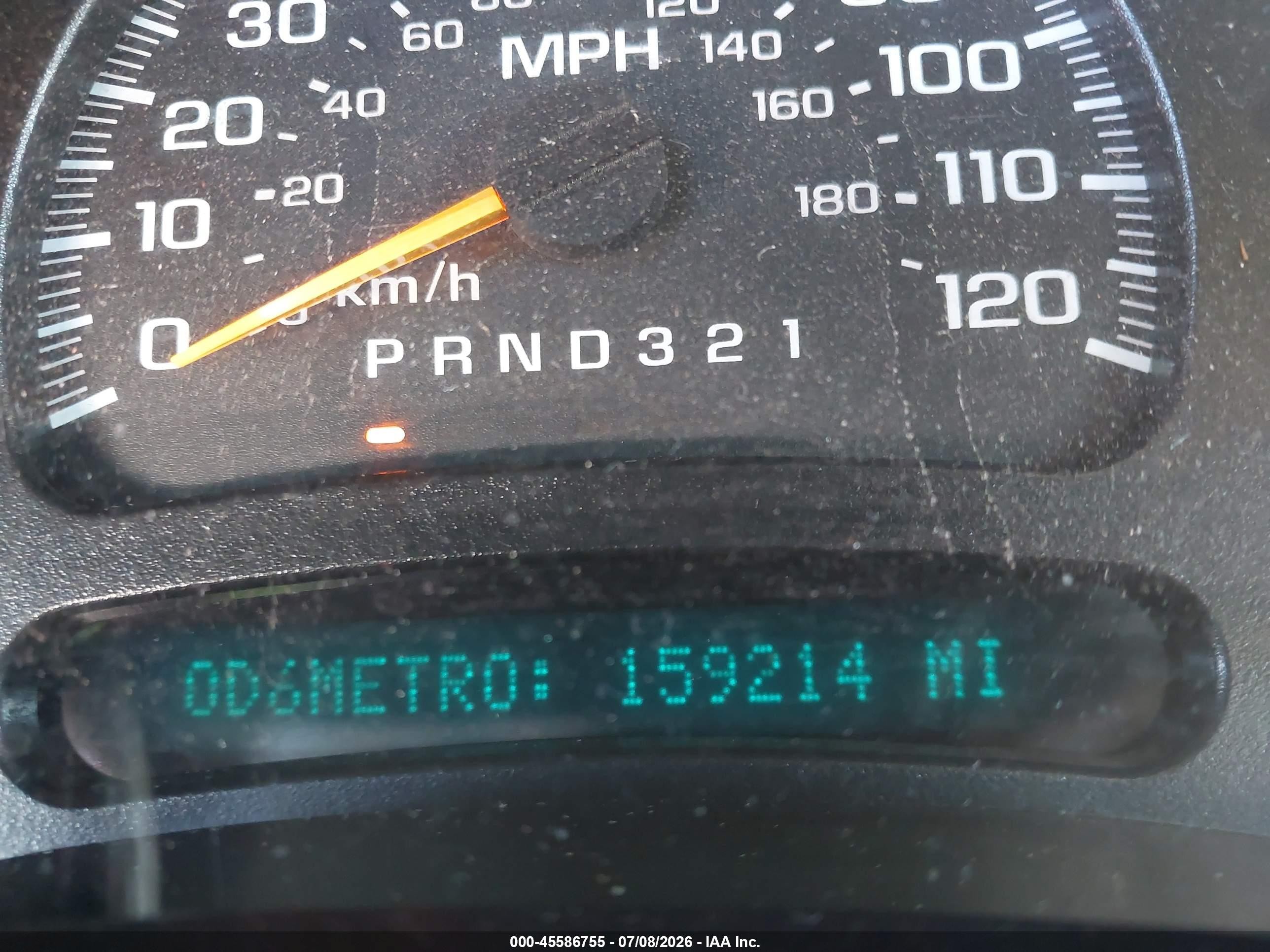 2005 Gmc Sierra 1500 Slt Black vin: 2GTEC13T451138676