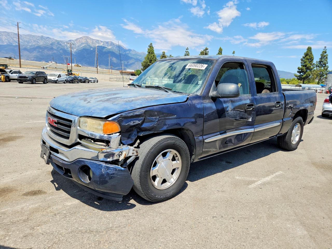 2GTEC13T451167224