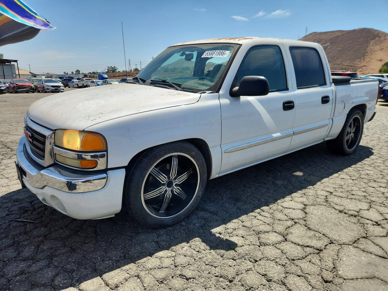 2GTEC13T451184654