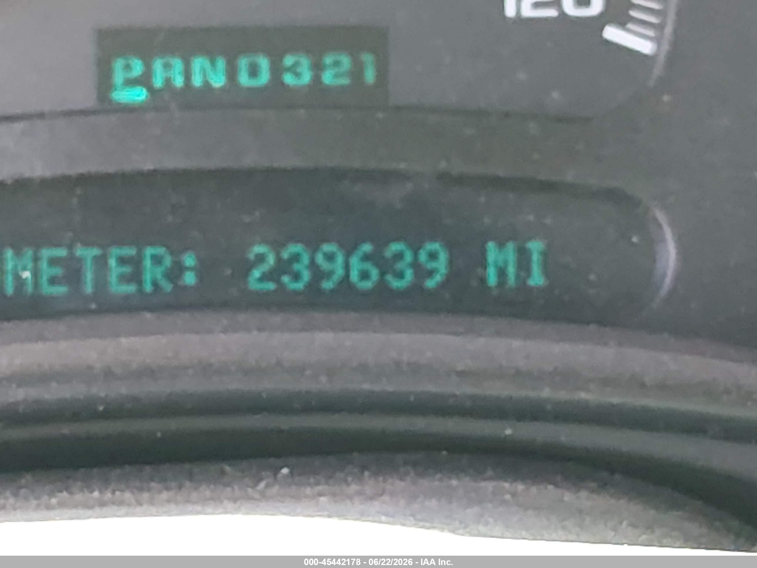 2005 Gmc Sierra 1500 Sle Black vin: 2GTEC13T451231021