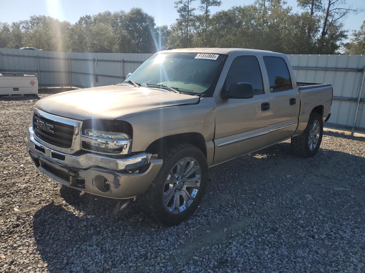 2GTEC13T451351224