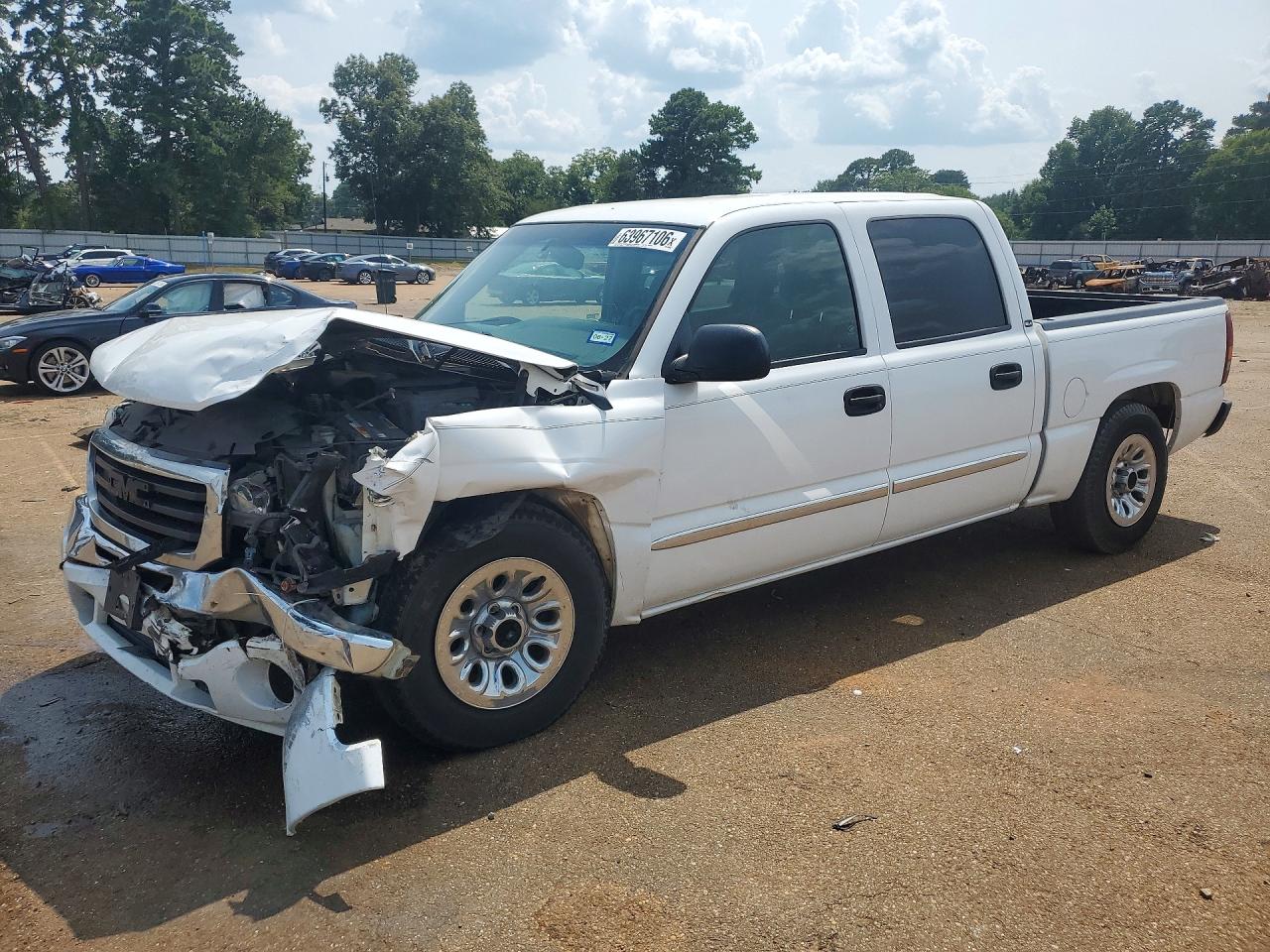 2GTEC13T461131258