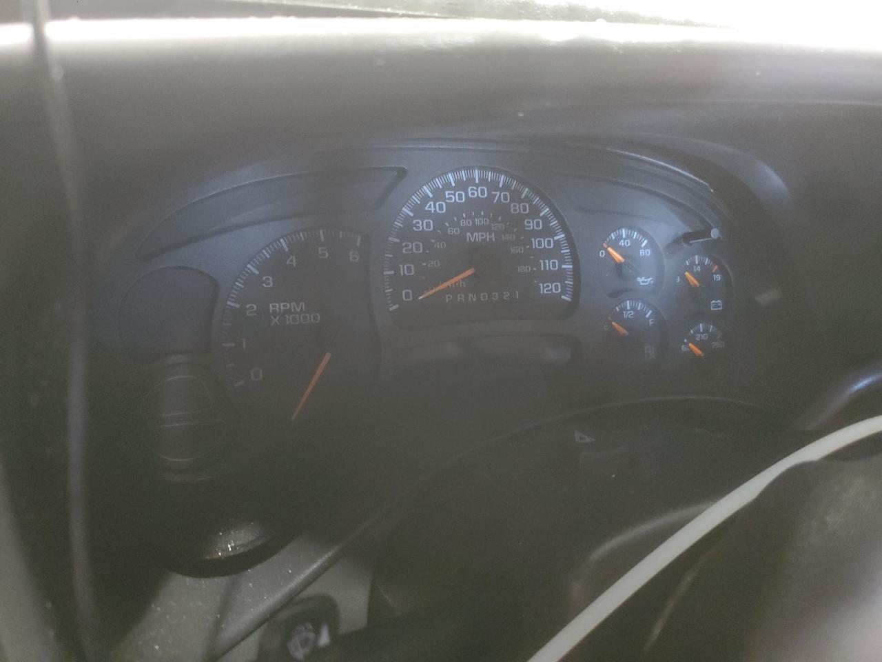2006 Gmc New Sierra C1500 Green vin: 2GTEC13T461141787