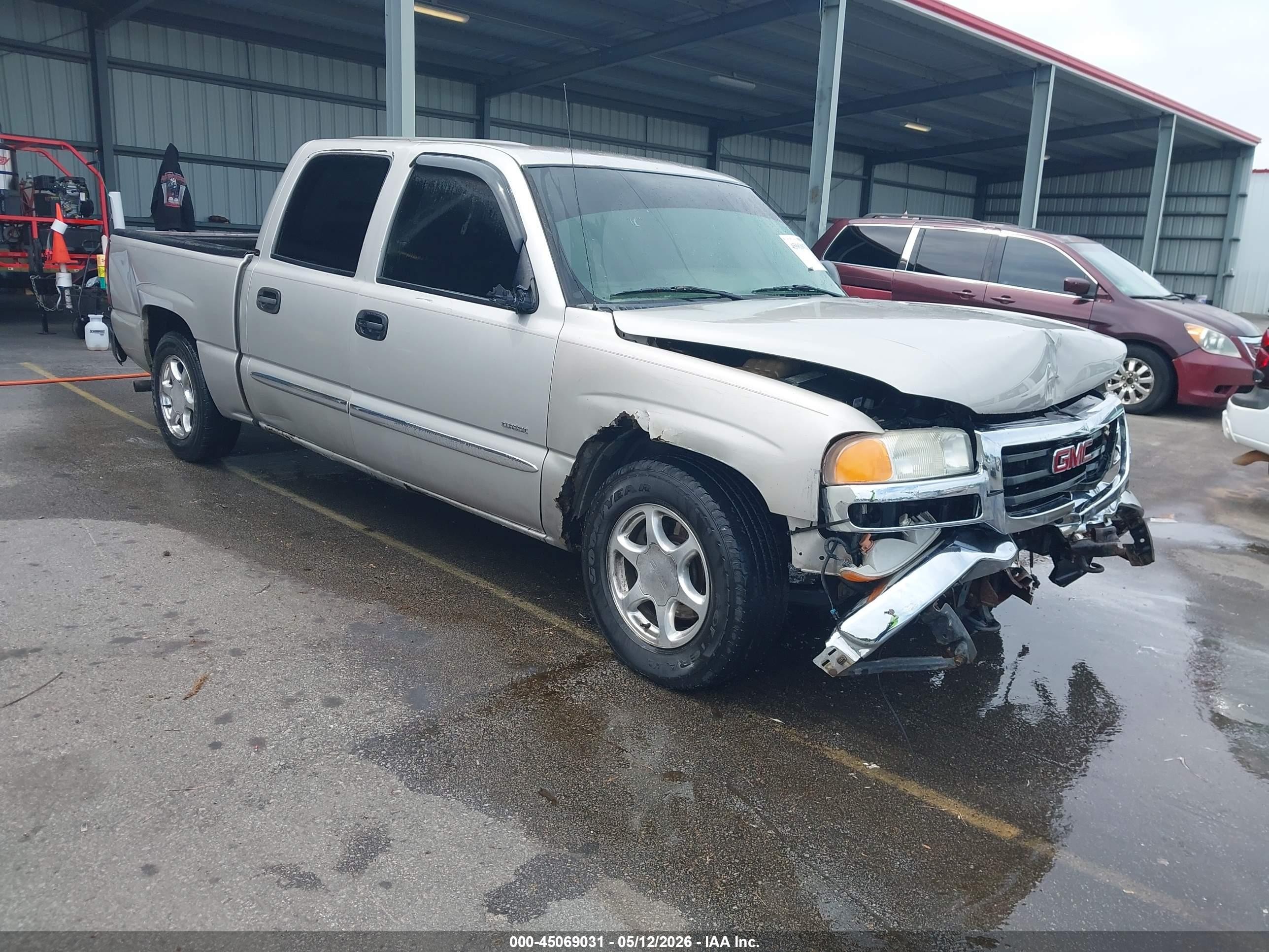2GTEC13T461198281