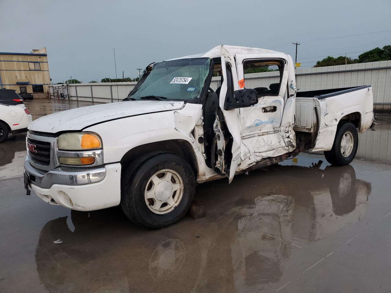 2GTEC13T541368418