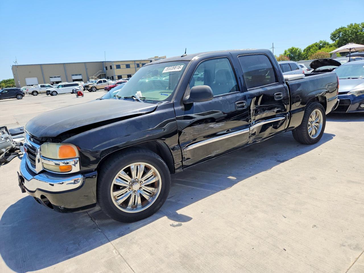 2GTEC13T541424339