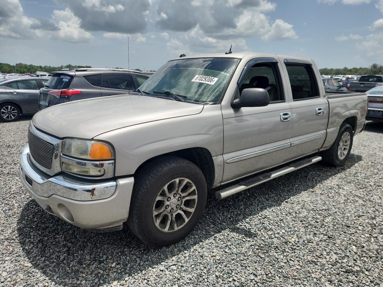 2GTEC13T551131848