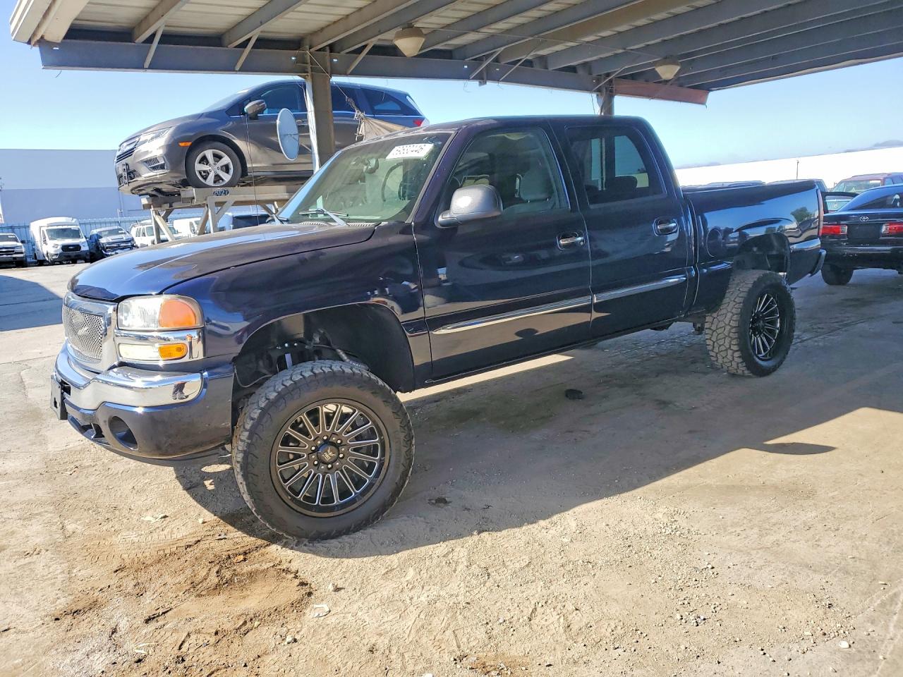 2GTEC13T551236857