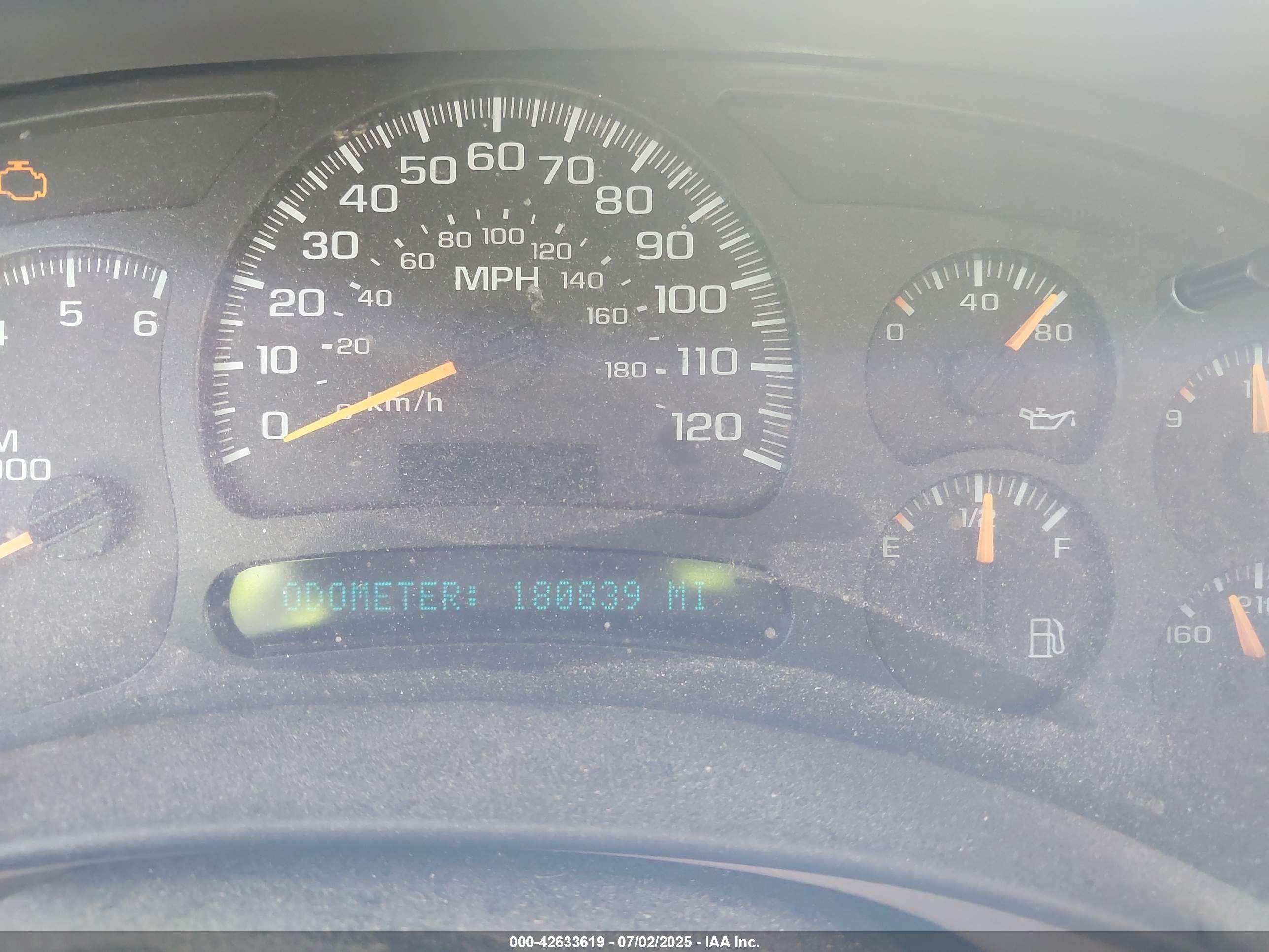 2005 Gmc Sierra 1500 Sle White vin: 2GTEC13T551268031