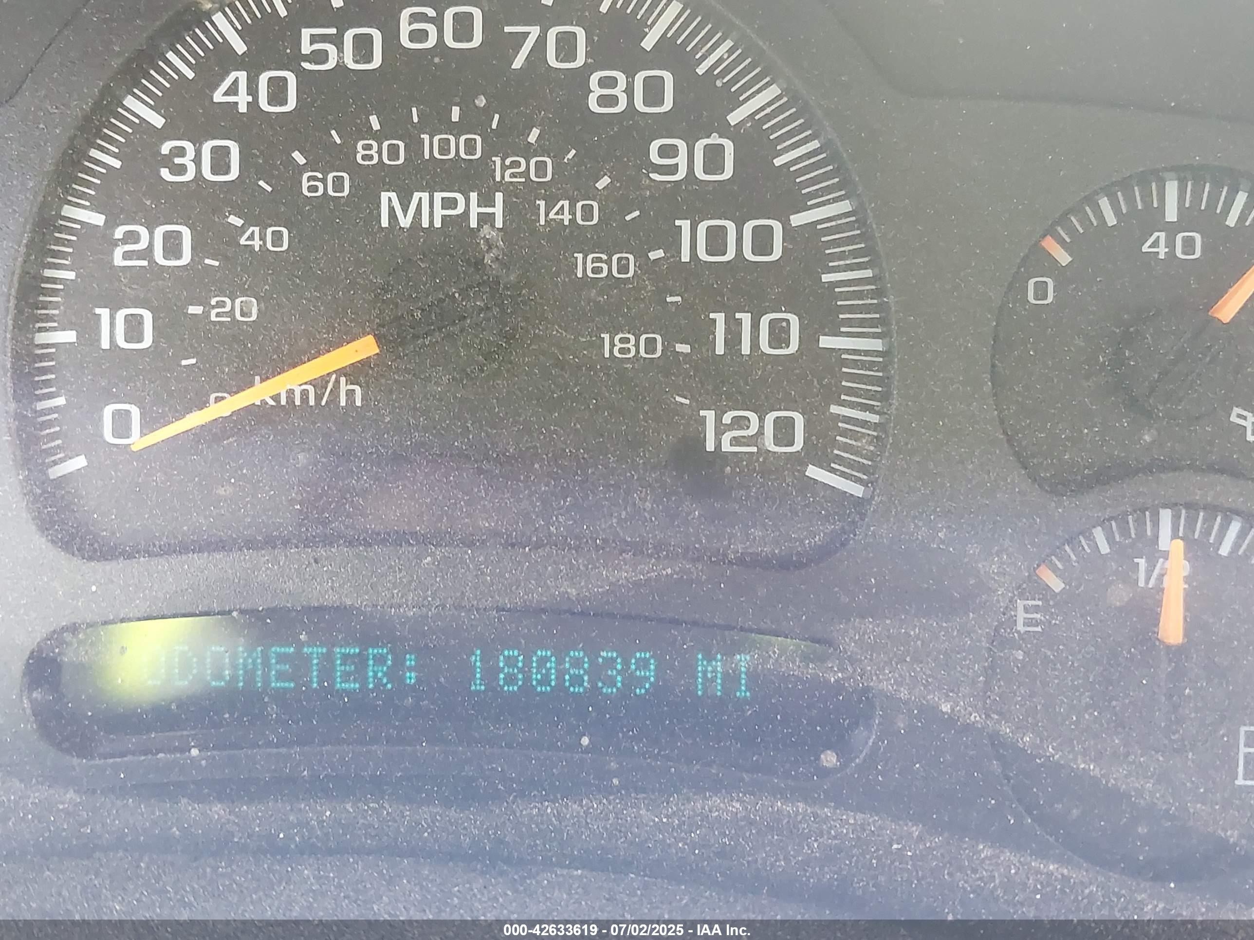 2005 Gmc Sierra 1500 Sle White vin: 2GTEC13T551268031
