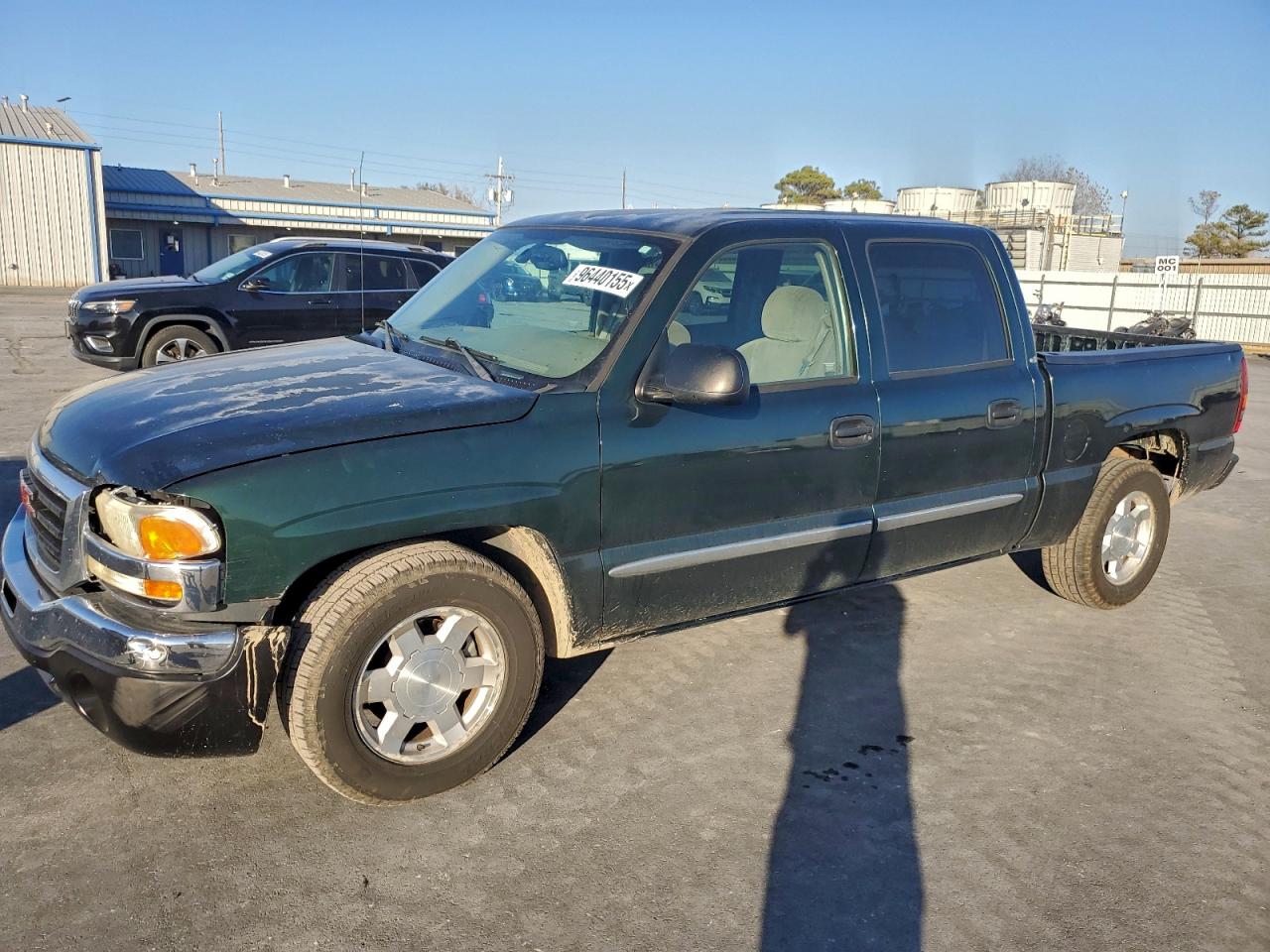 2GTEC13T551342483
