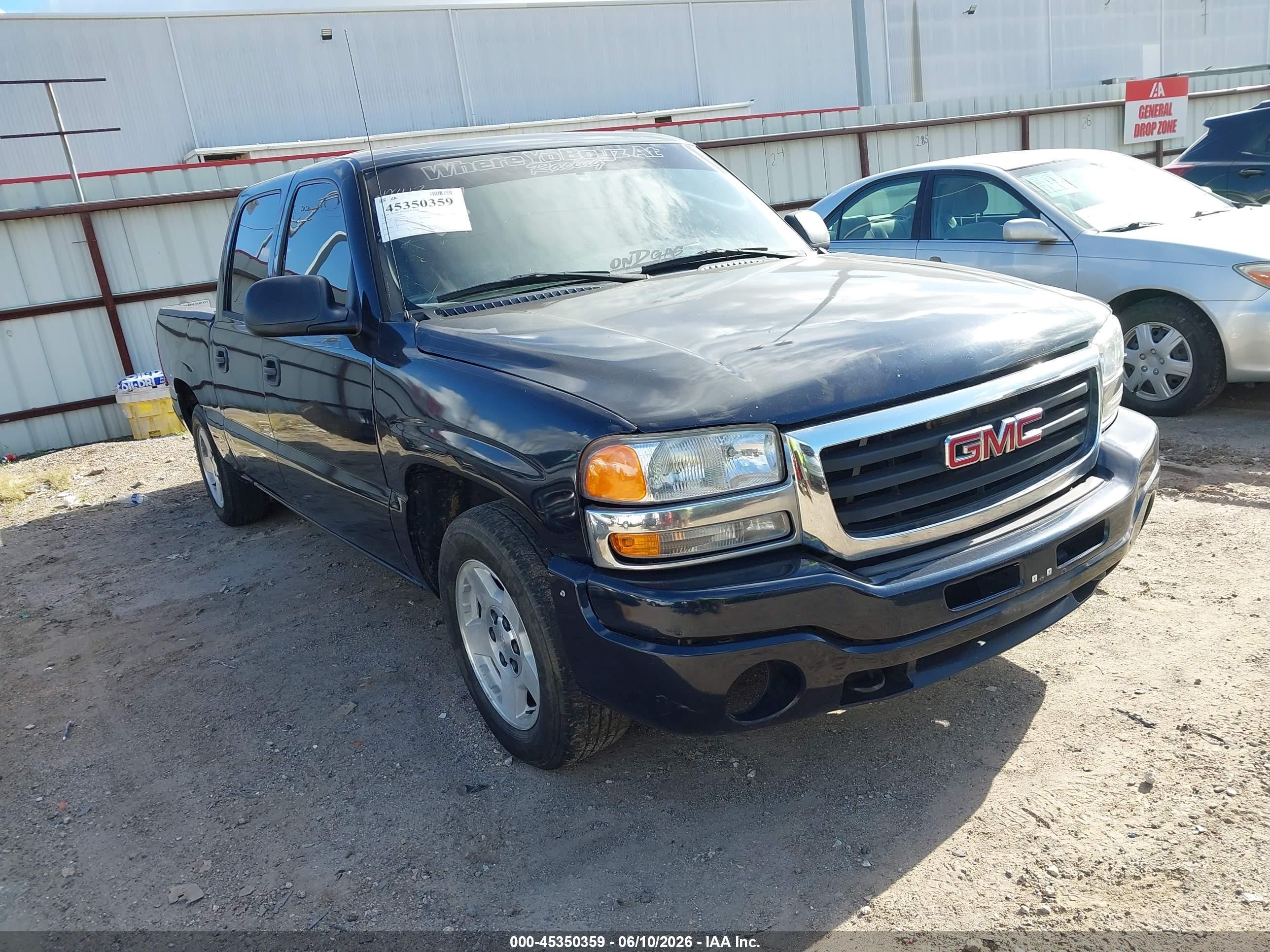 2GTEC13T551392963