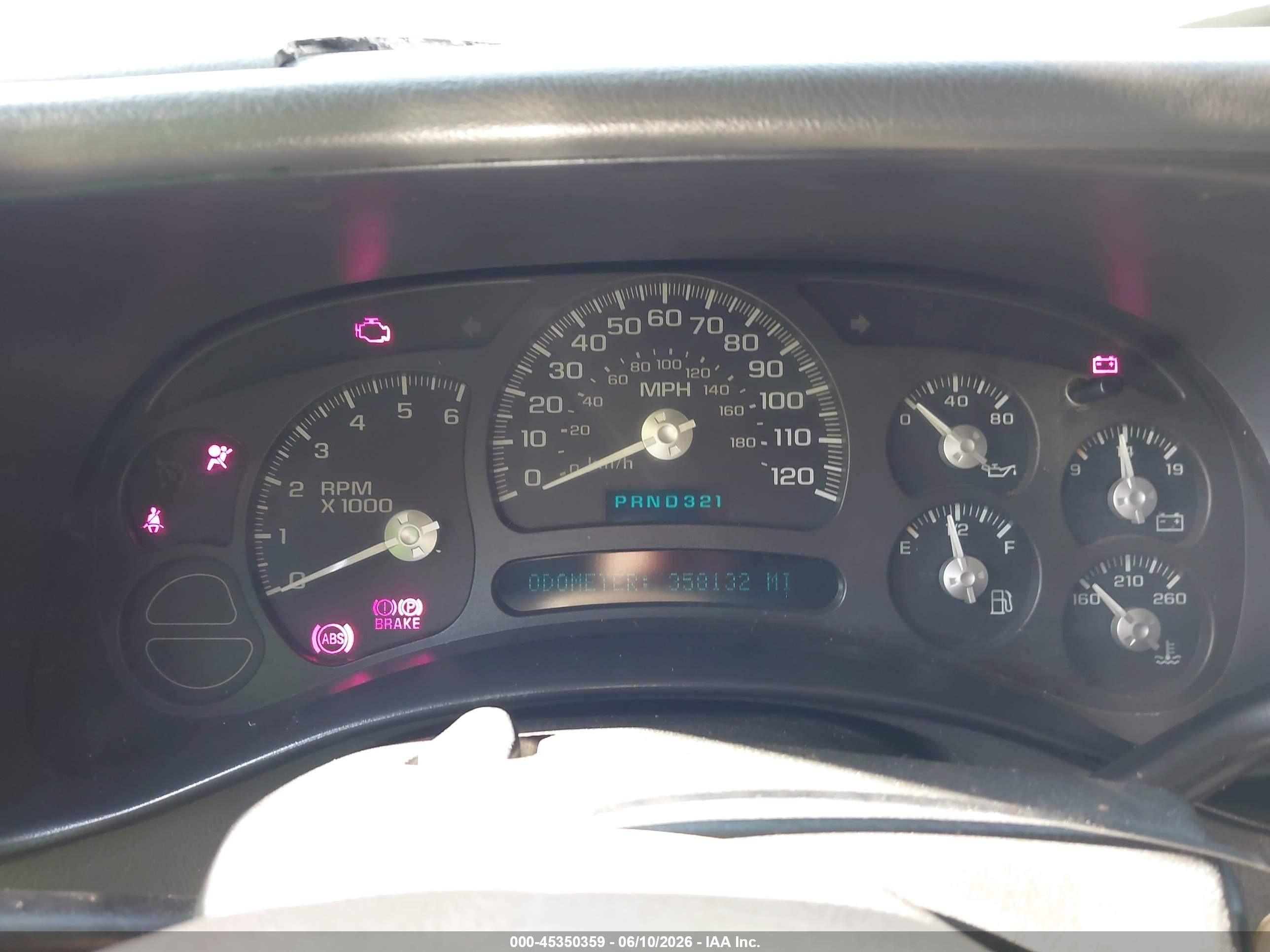 2005 Gmc Sierra 1500 Sle Blue vin: 2GTEC13T551392963