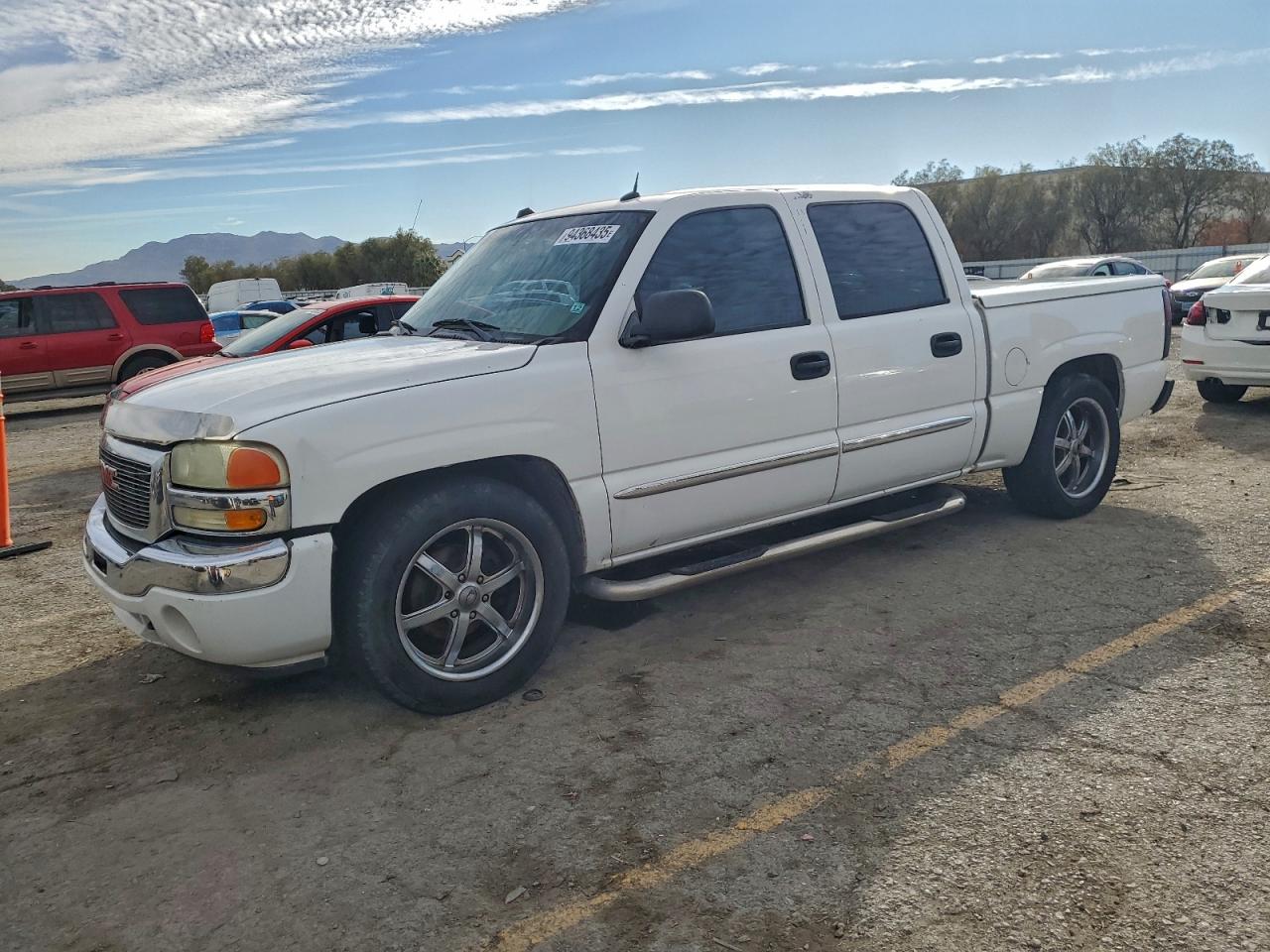 2GTEC13T651123788