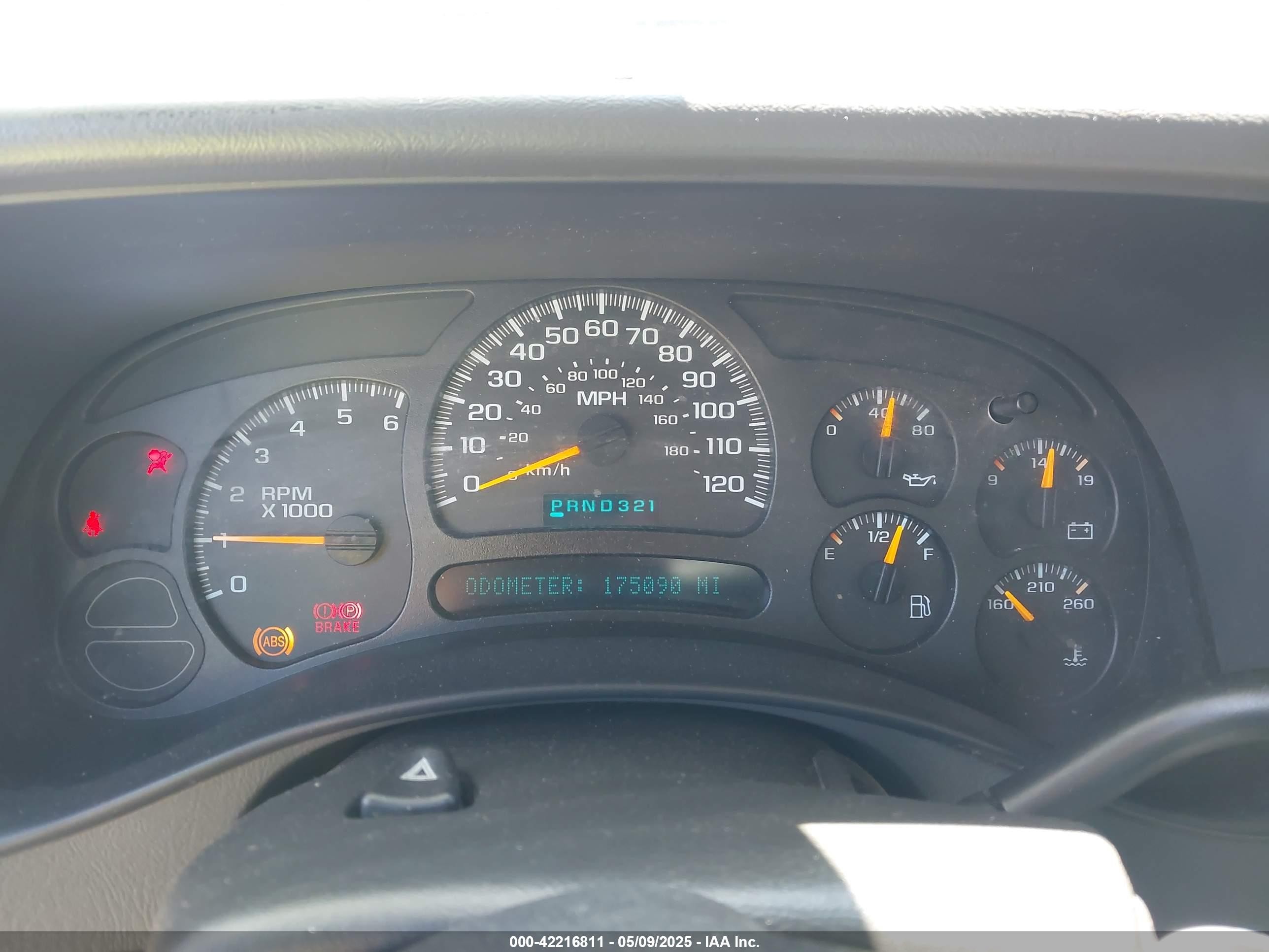 2005 Gmc Sierra 1500 Sle Gray vin: 2GTEC13T651208887