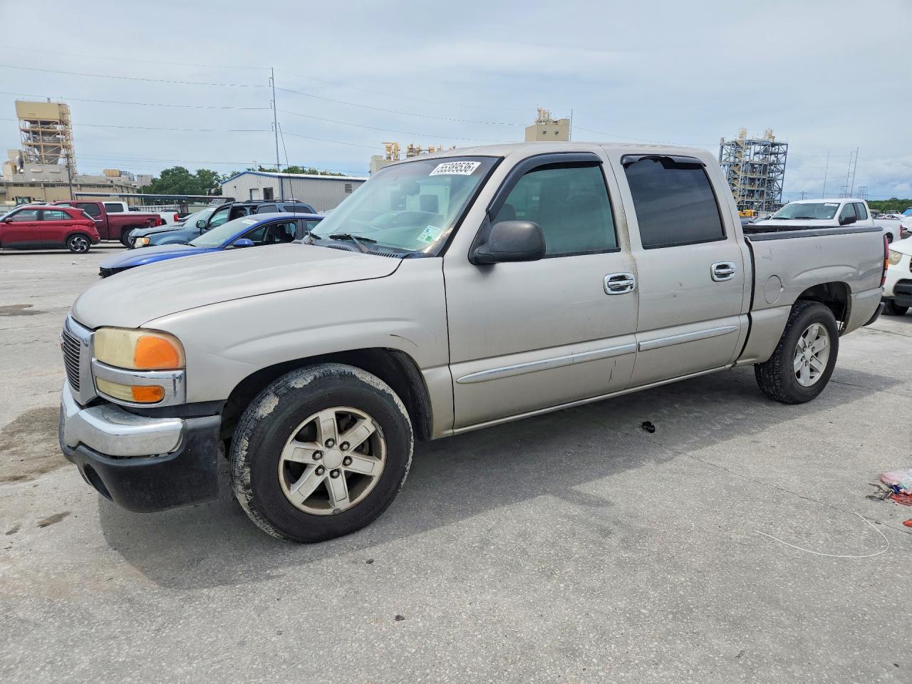 2GTEC13T651283475