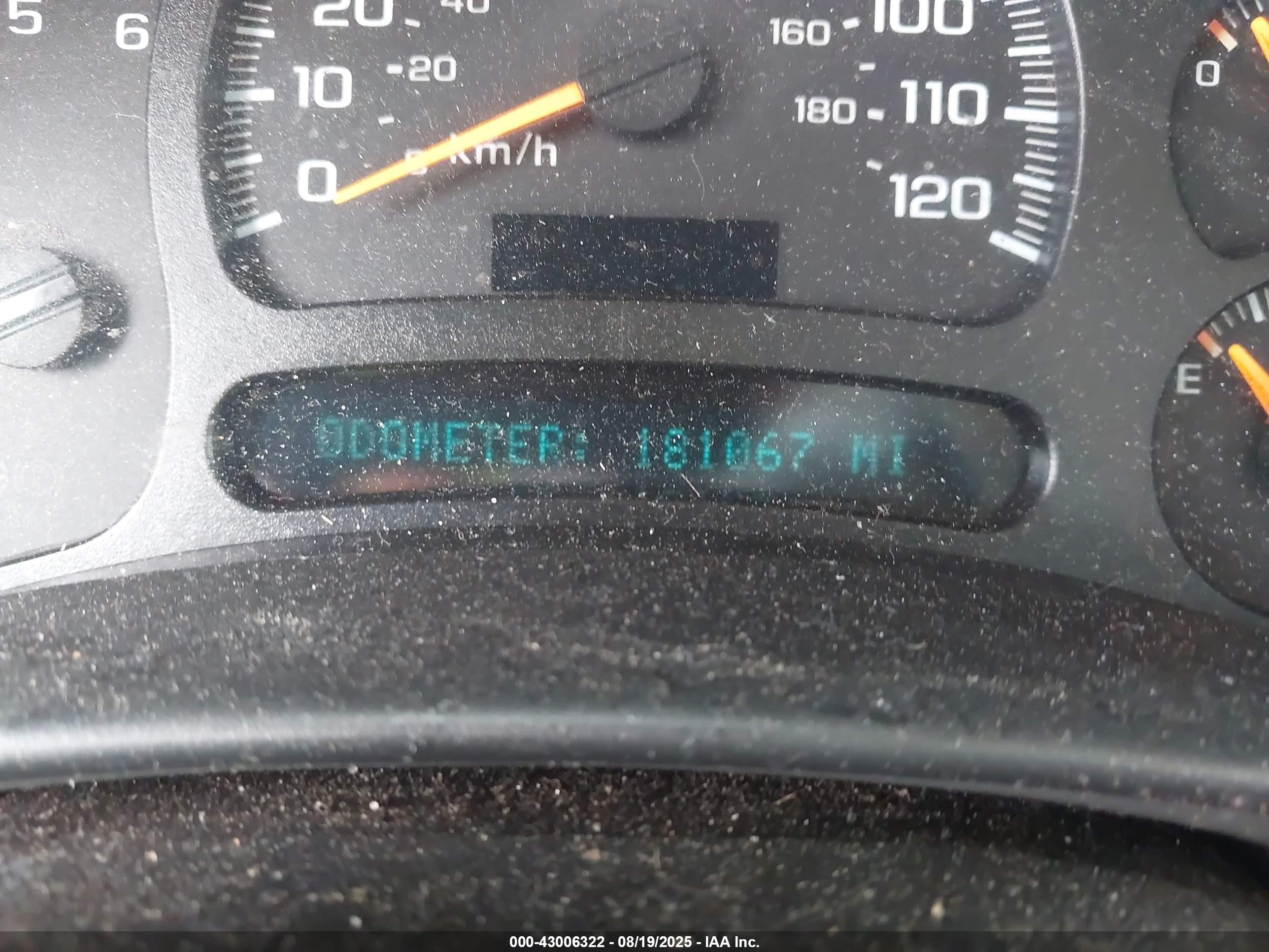 2005 Gmc Sierra 1500 Sle White vin: 2GTEC13T651313509