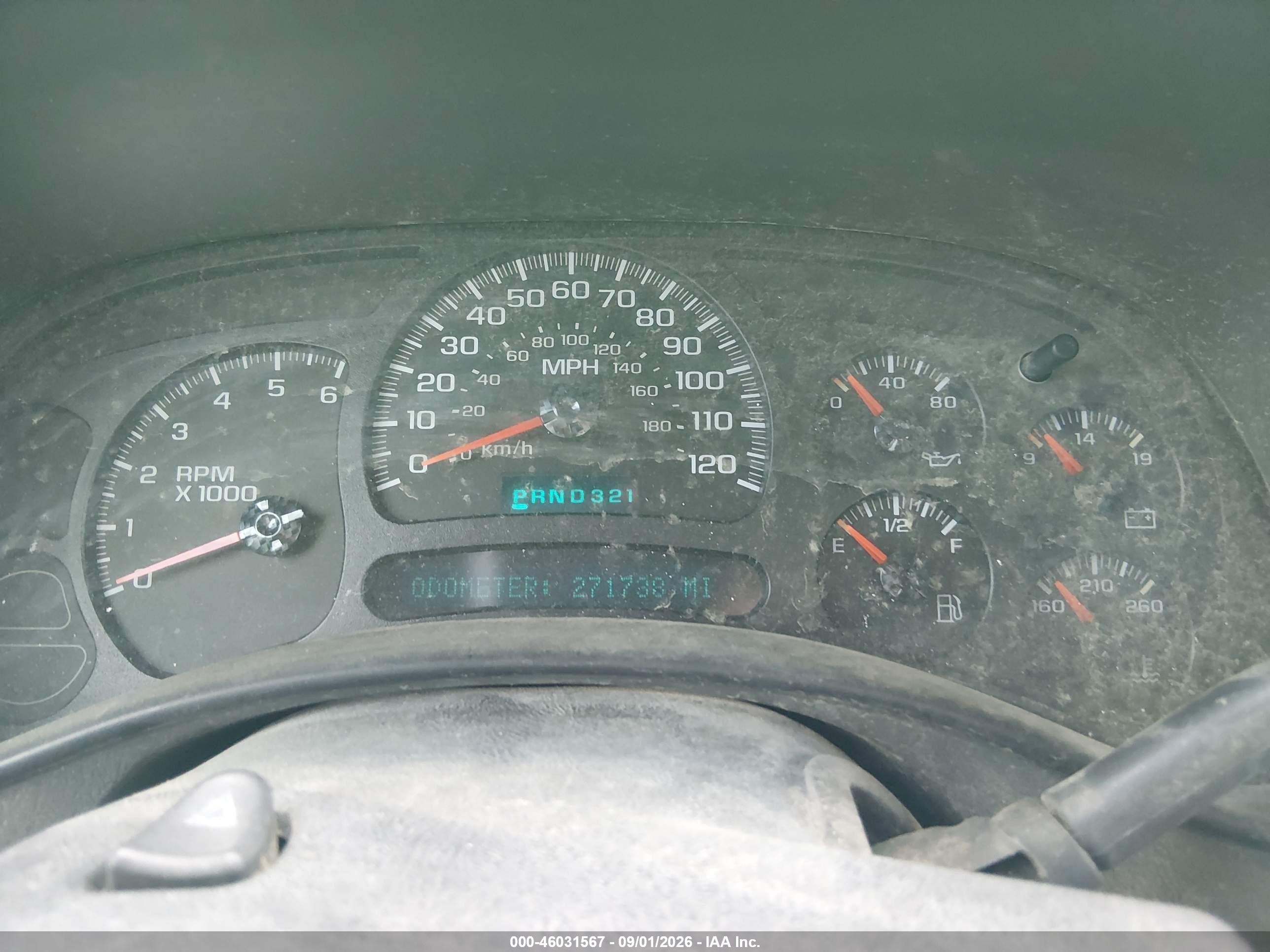 2005 Gmc Sierra 1500 Sle Black vin: 2GTEC13T651324364