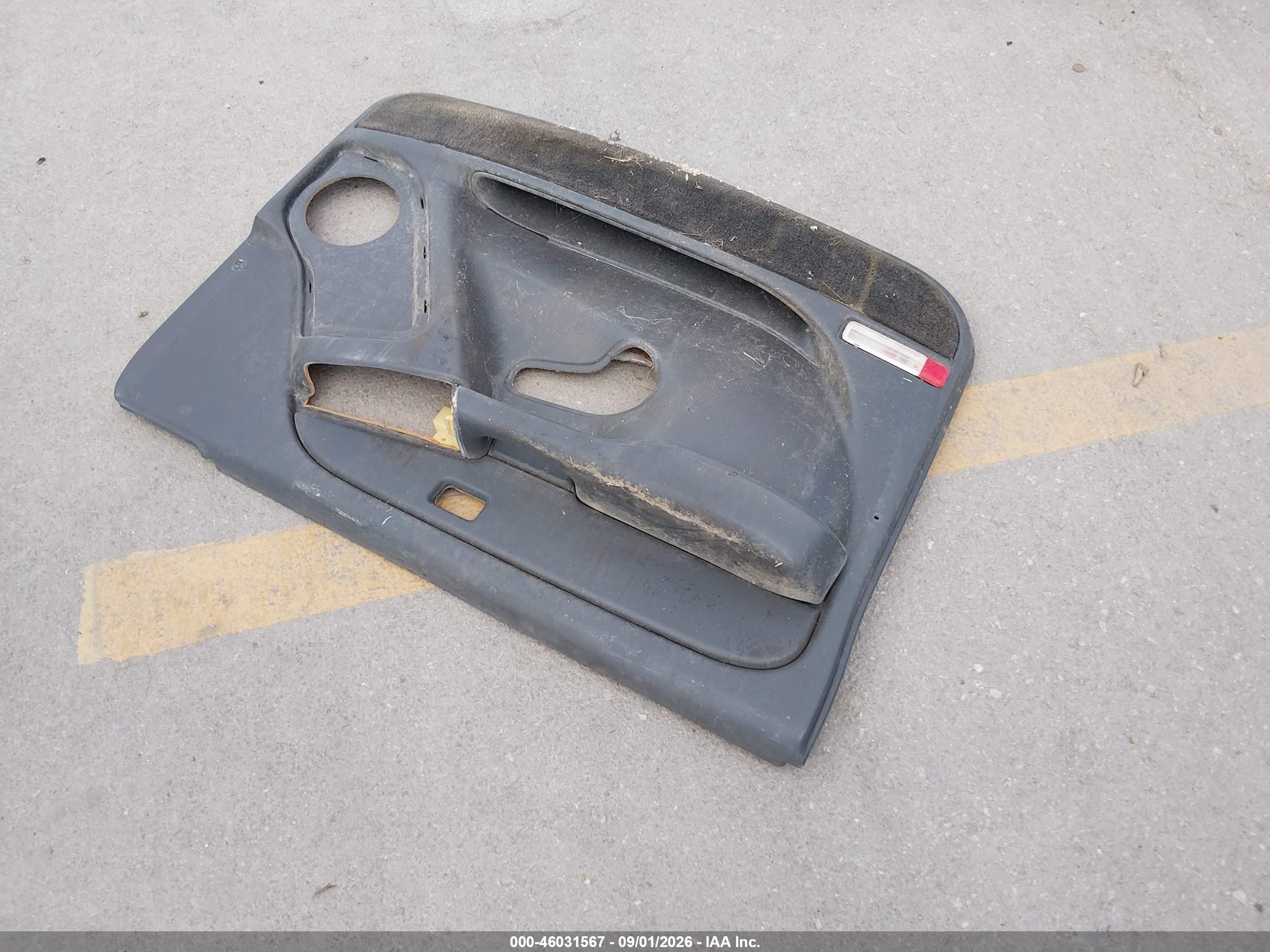 2005 Gmc Sierra 1500 Sle Black vin: 2GTEC13T651324364