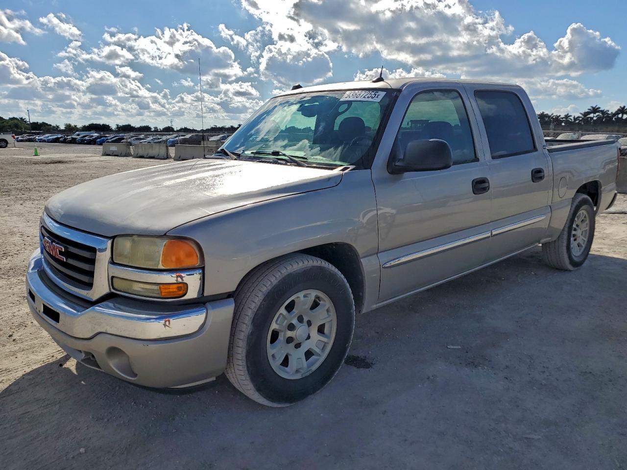 2GTEC13T651392759