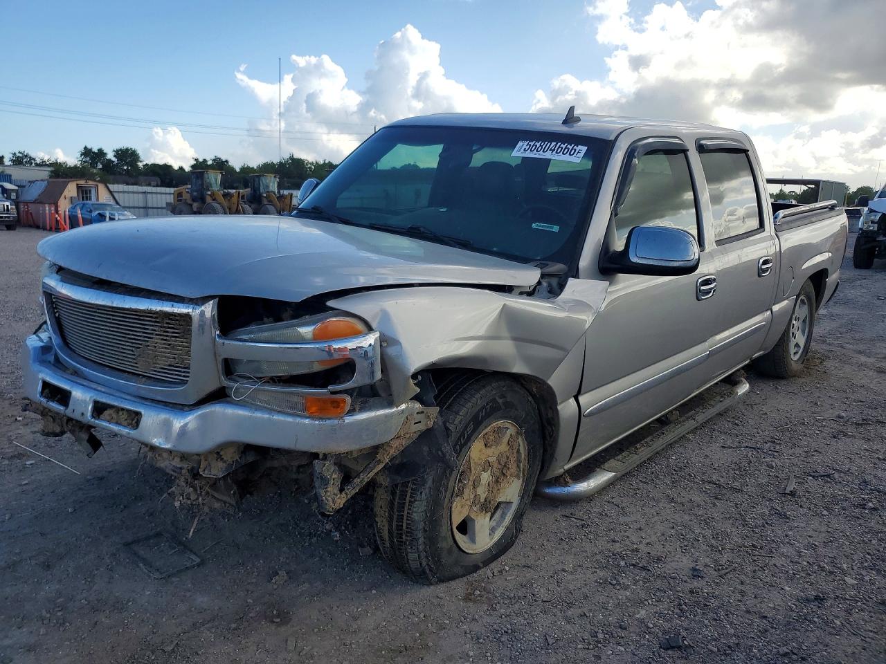 2GTEC13T661100514