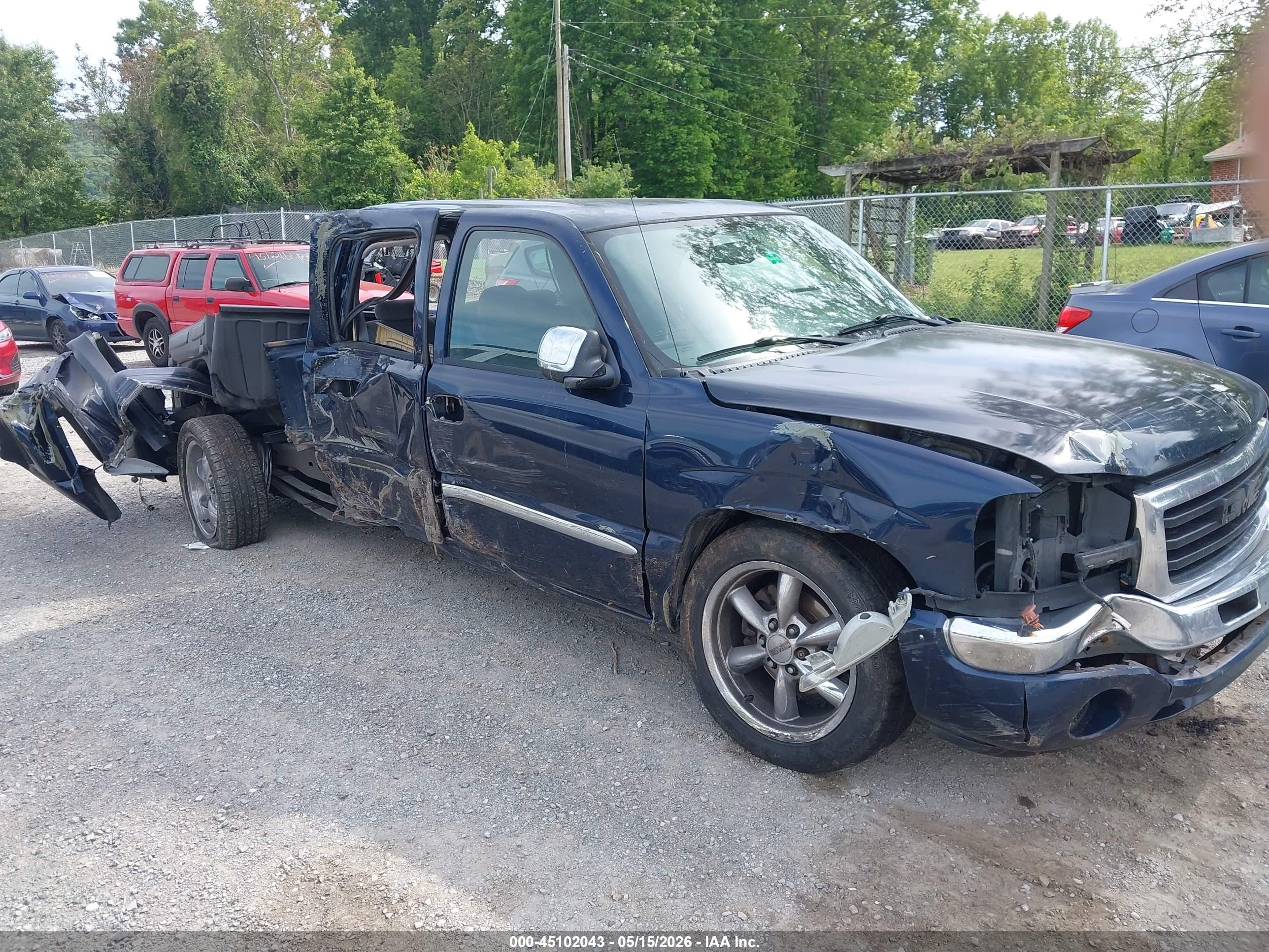 2GTEC13T751164866