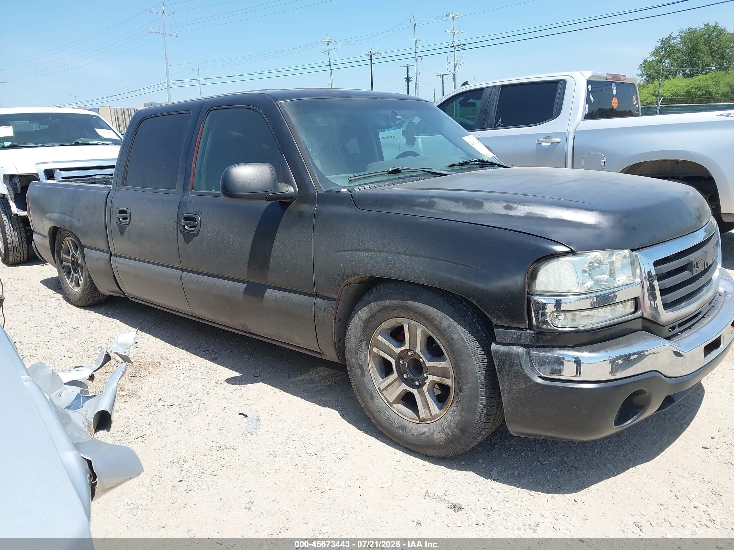2GTEC13T751233300