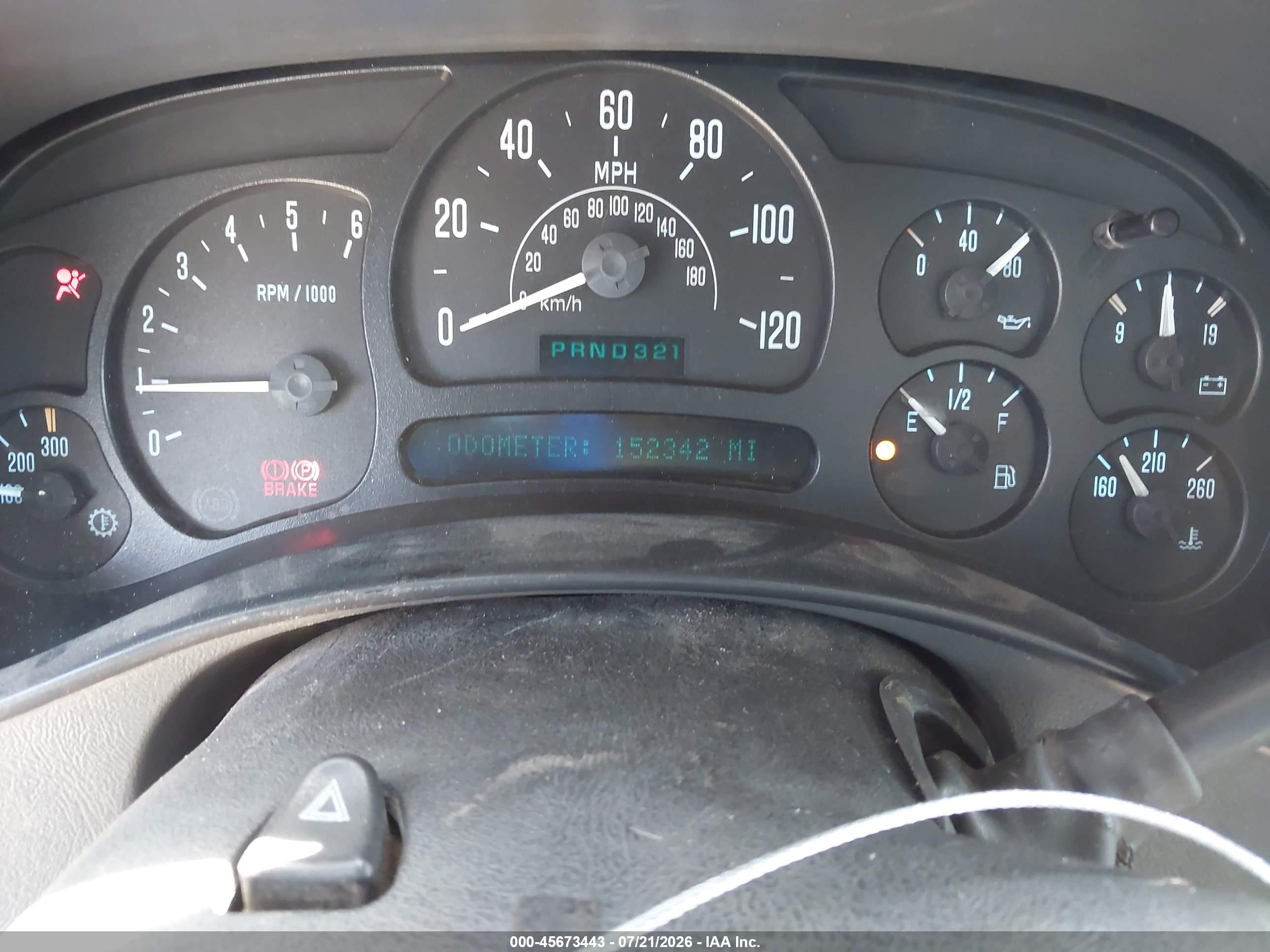 2005 Gmc Sierra 1500 Sle Black vin: 2GTEC13T751233300