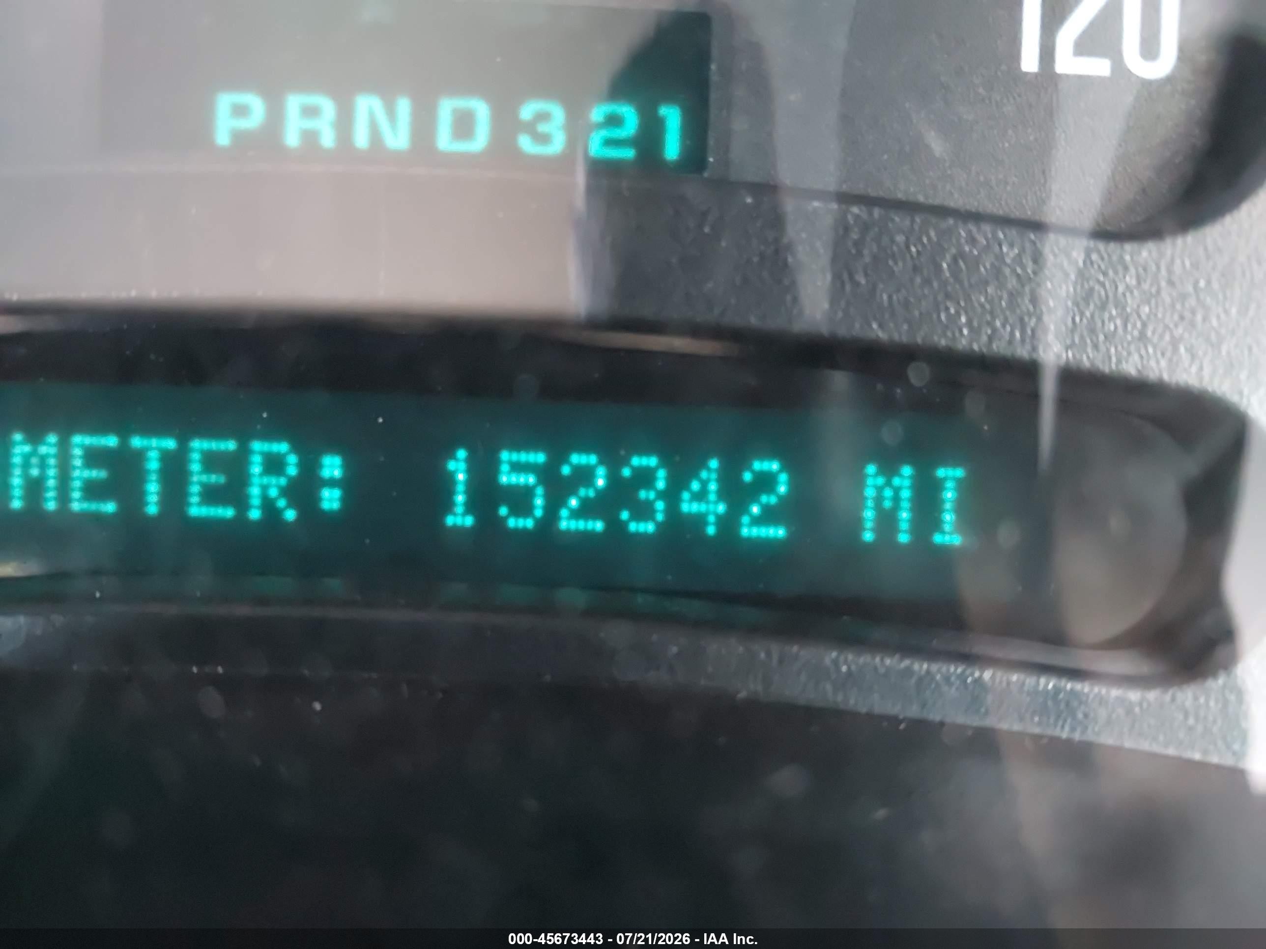 2005 Gmc Sierra 1500 Sle Black vin: 2GTEC13T751233300
