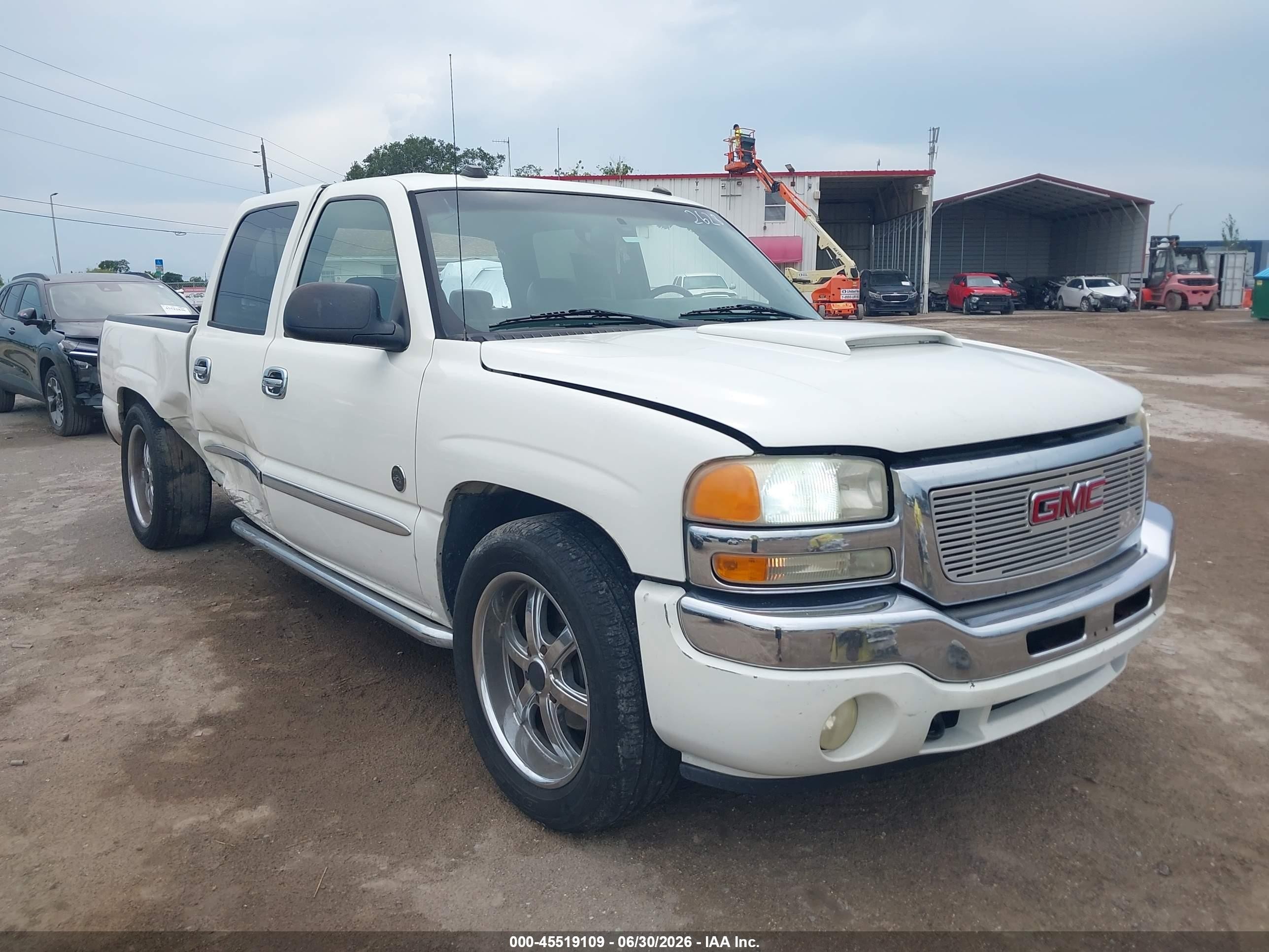 2GTEC13T751305323