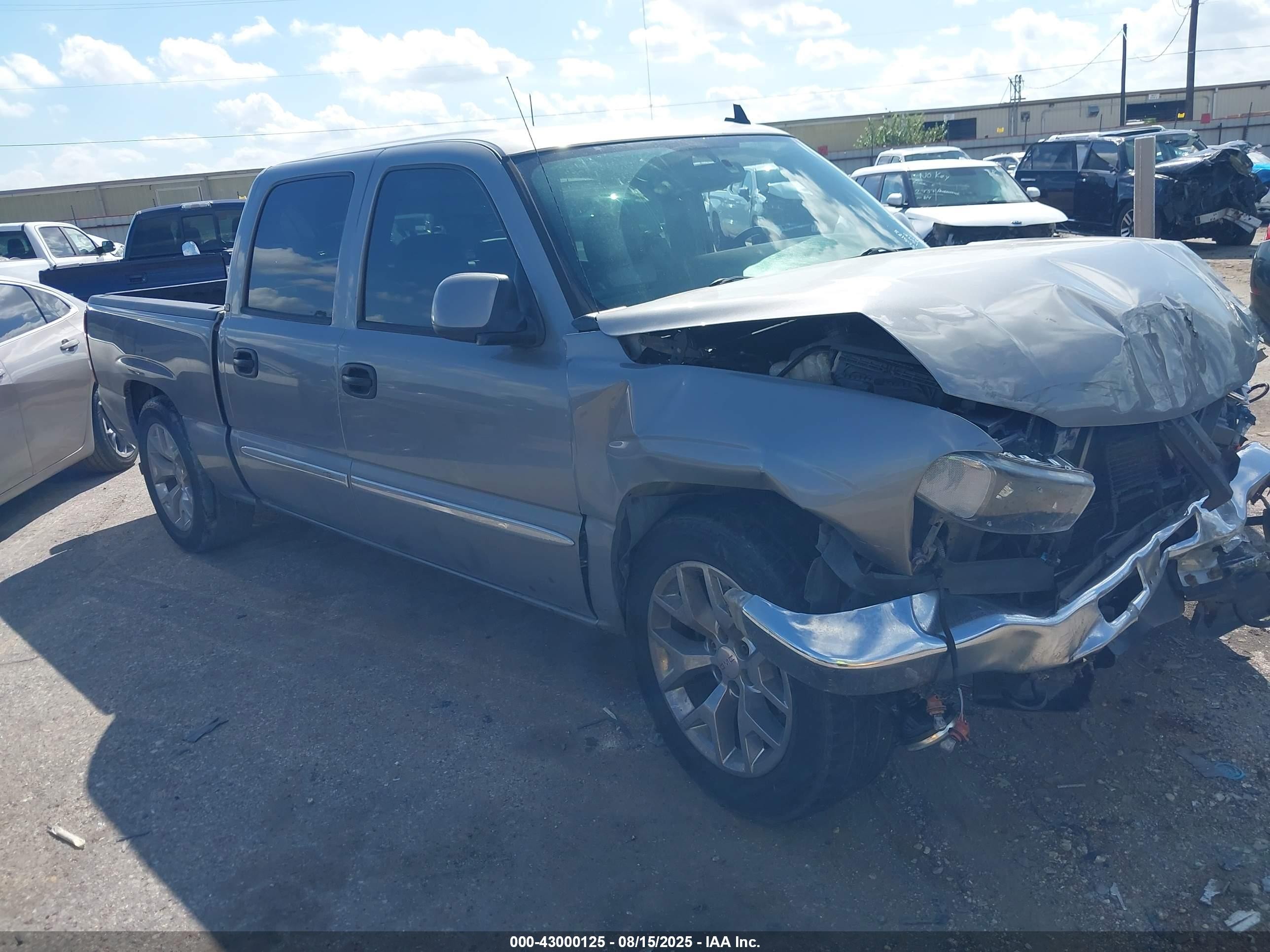 2GTEC13T761171396
