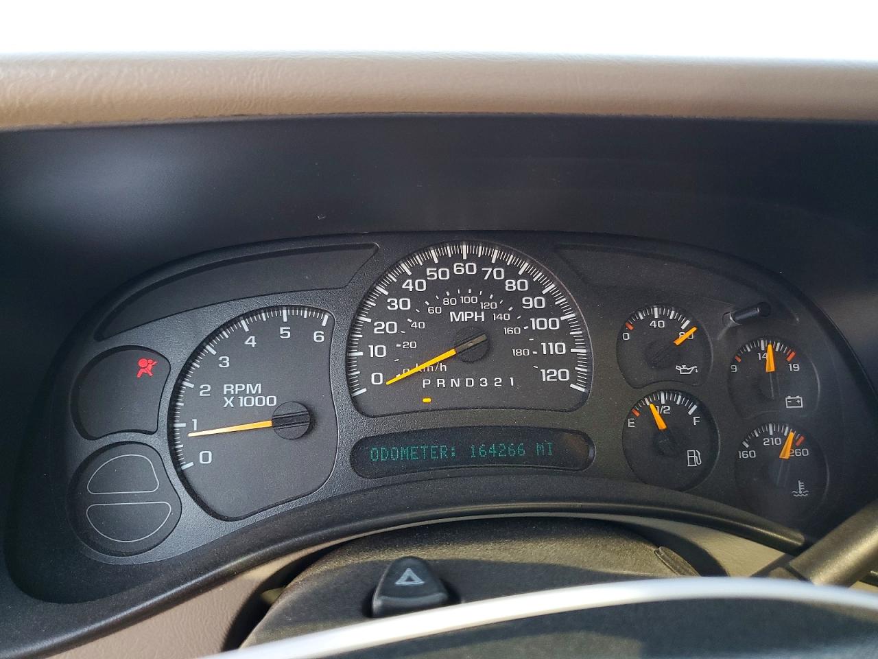 2006 Gmc New Sierra C1500 Gray vin: 2GTEC13T761227031