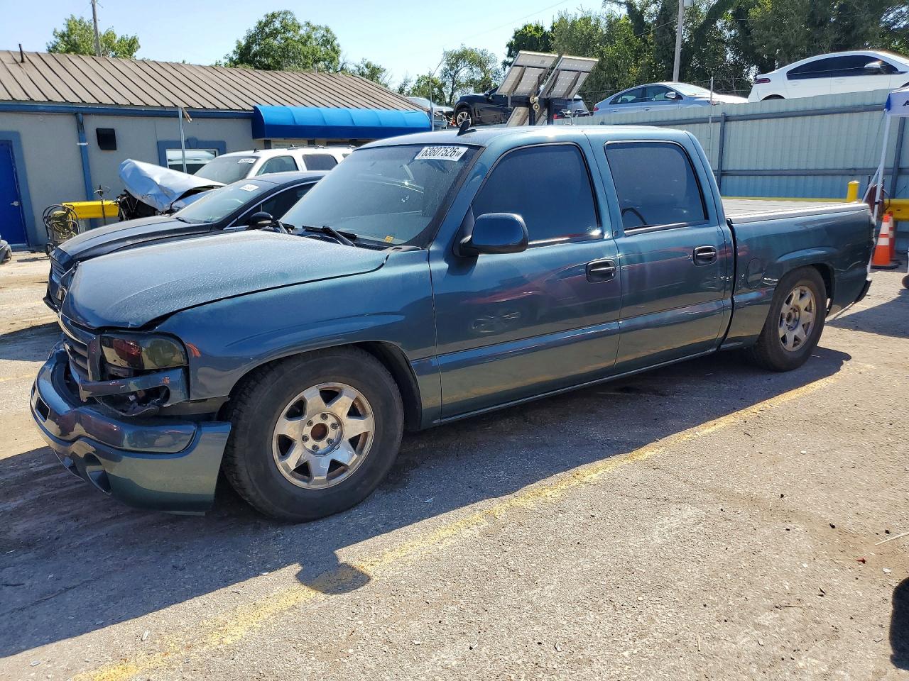2GTEC13T761227031
