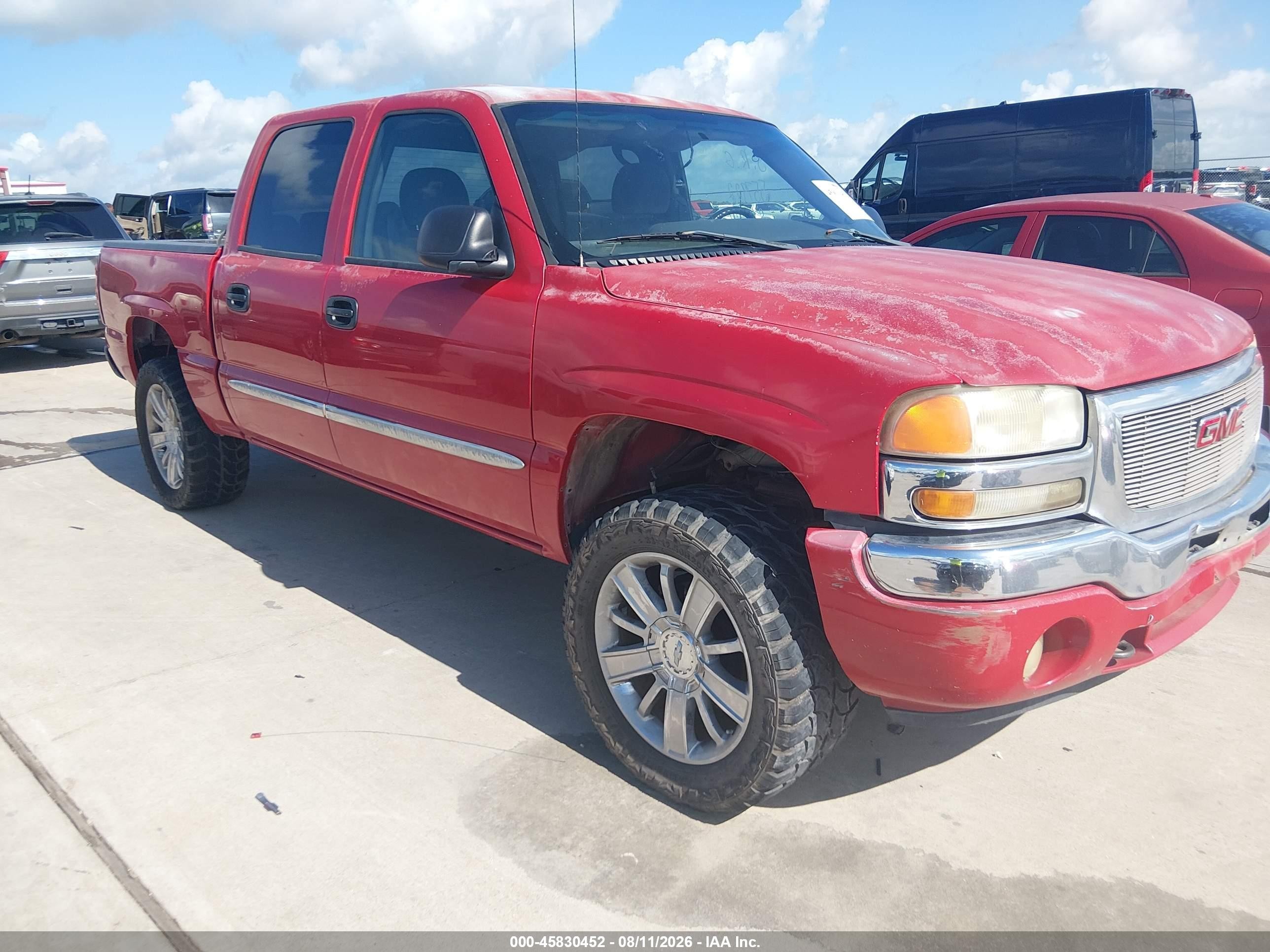 2GTEC13T851162978