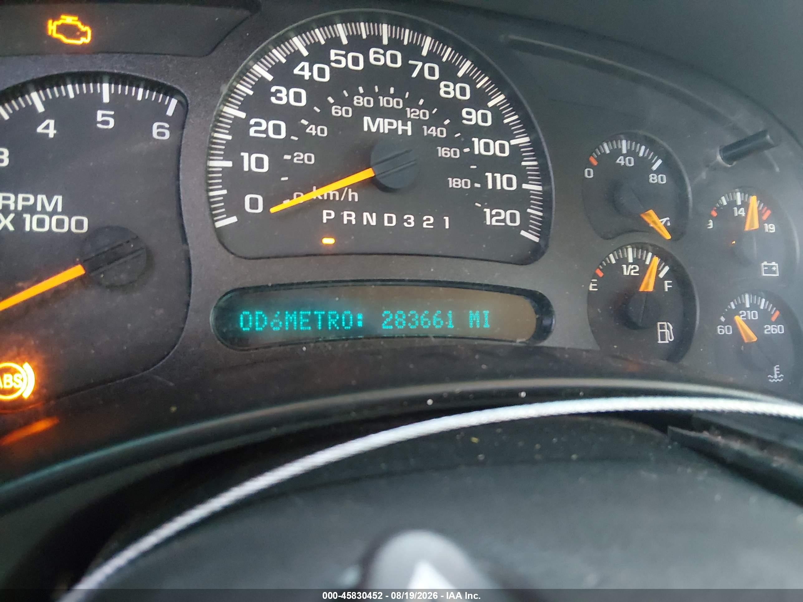 2005 Gmc Sierra 1500 Sle Красный vin: 2GTEC13T851162978