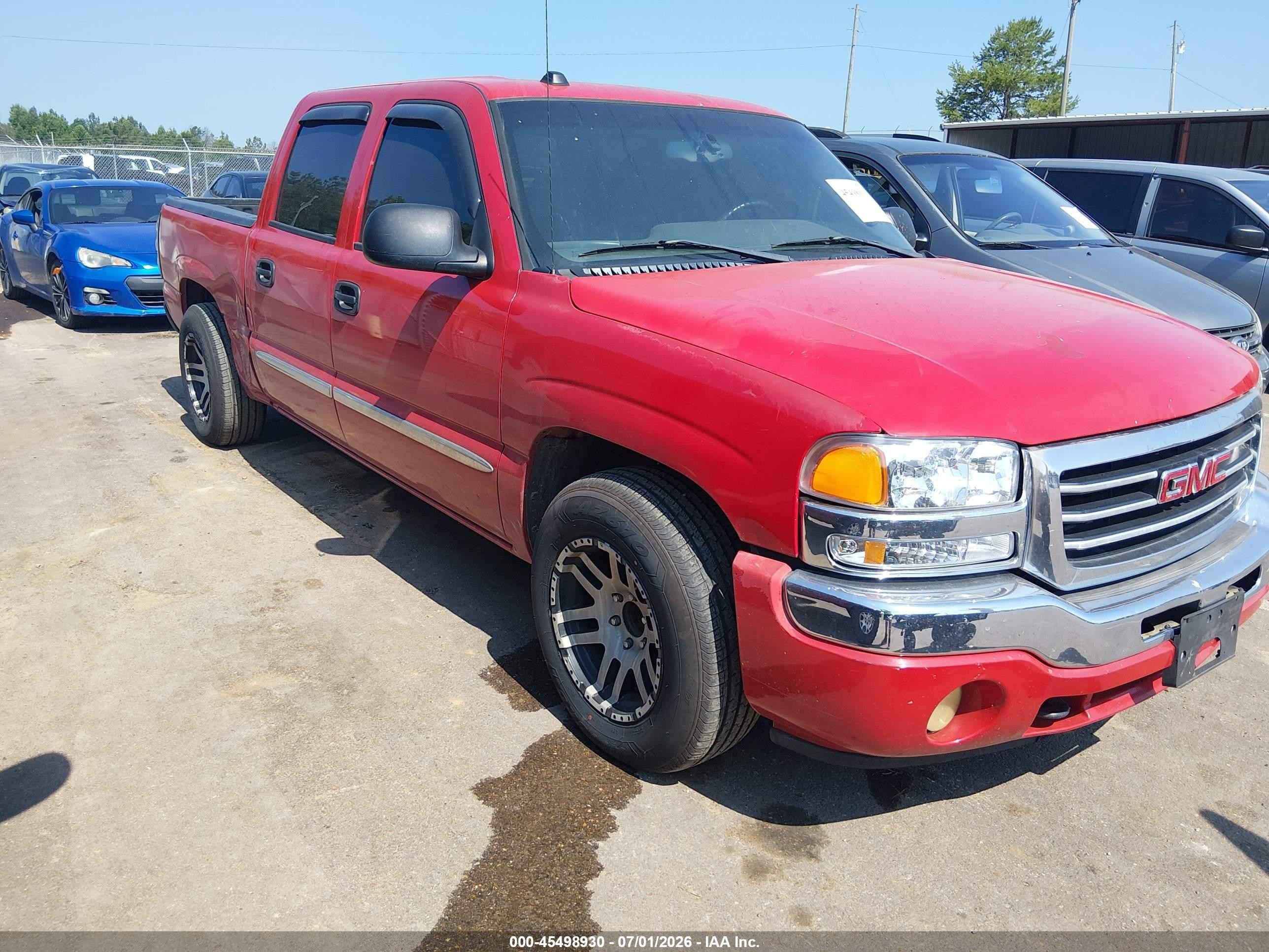 2GTEC13T851225254
